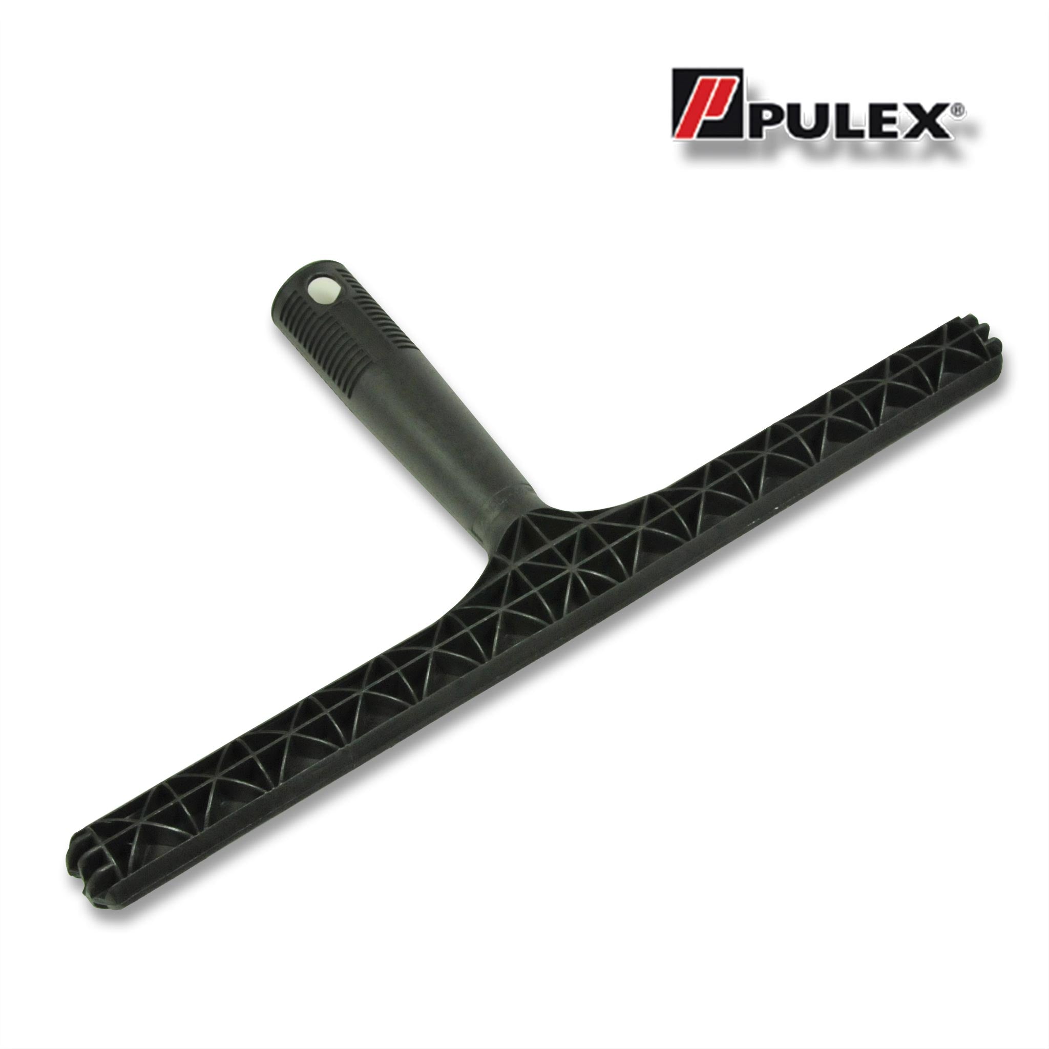 Pulex T Bar Applicator Frame