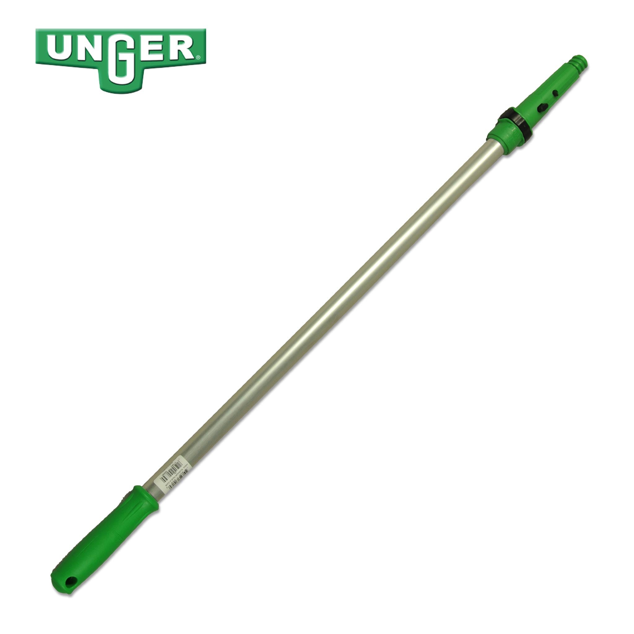Unger Single Section Pole - 60cm