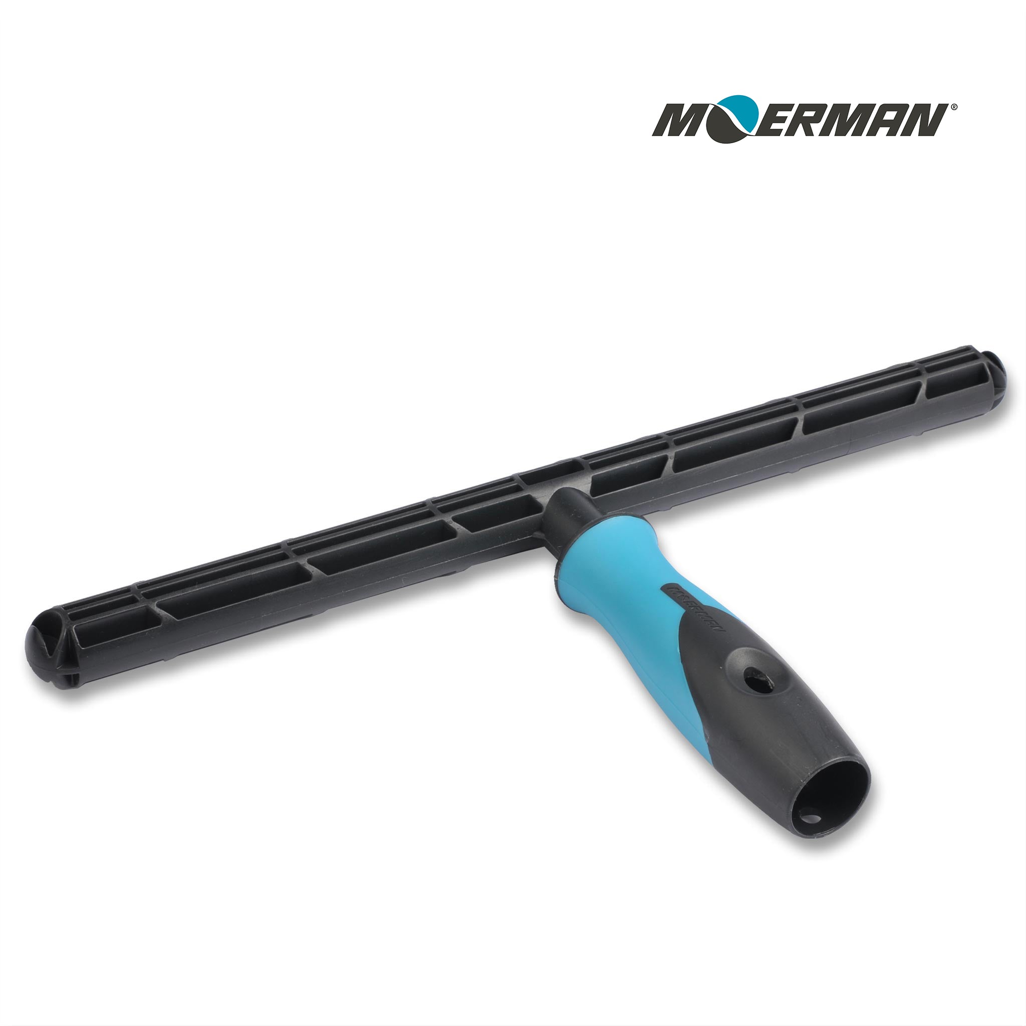 Moerman T Bar Applicator Frame