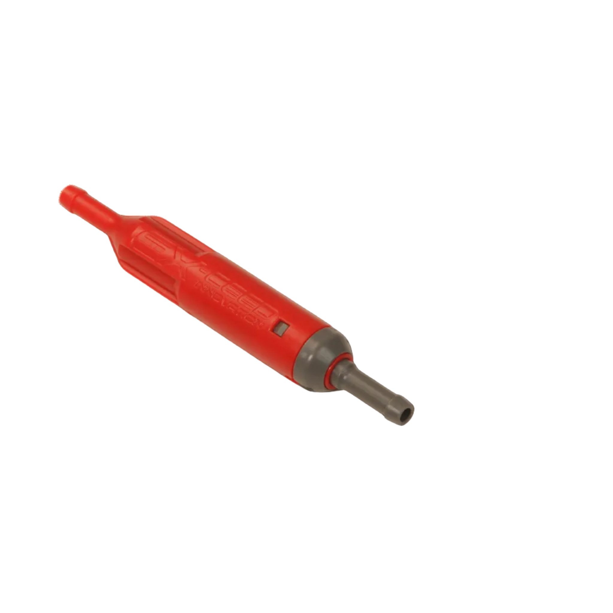 Uni-Valve Pro Pure Water Control Valve