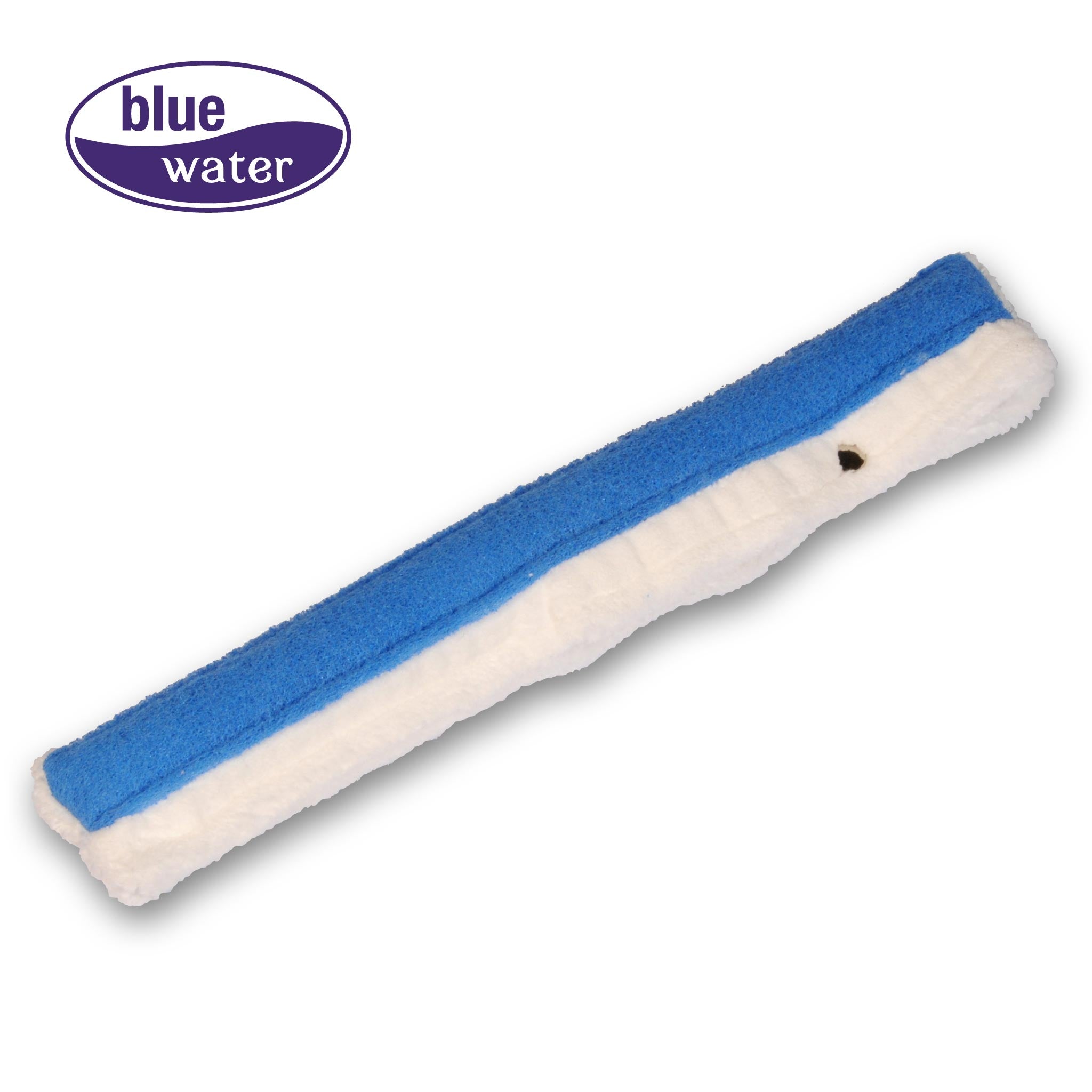 Bluewater HD Washer Sleeve