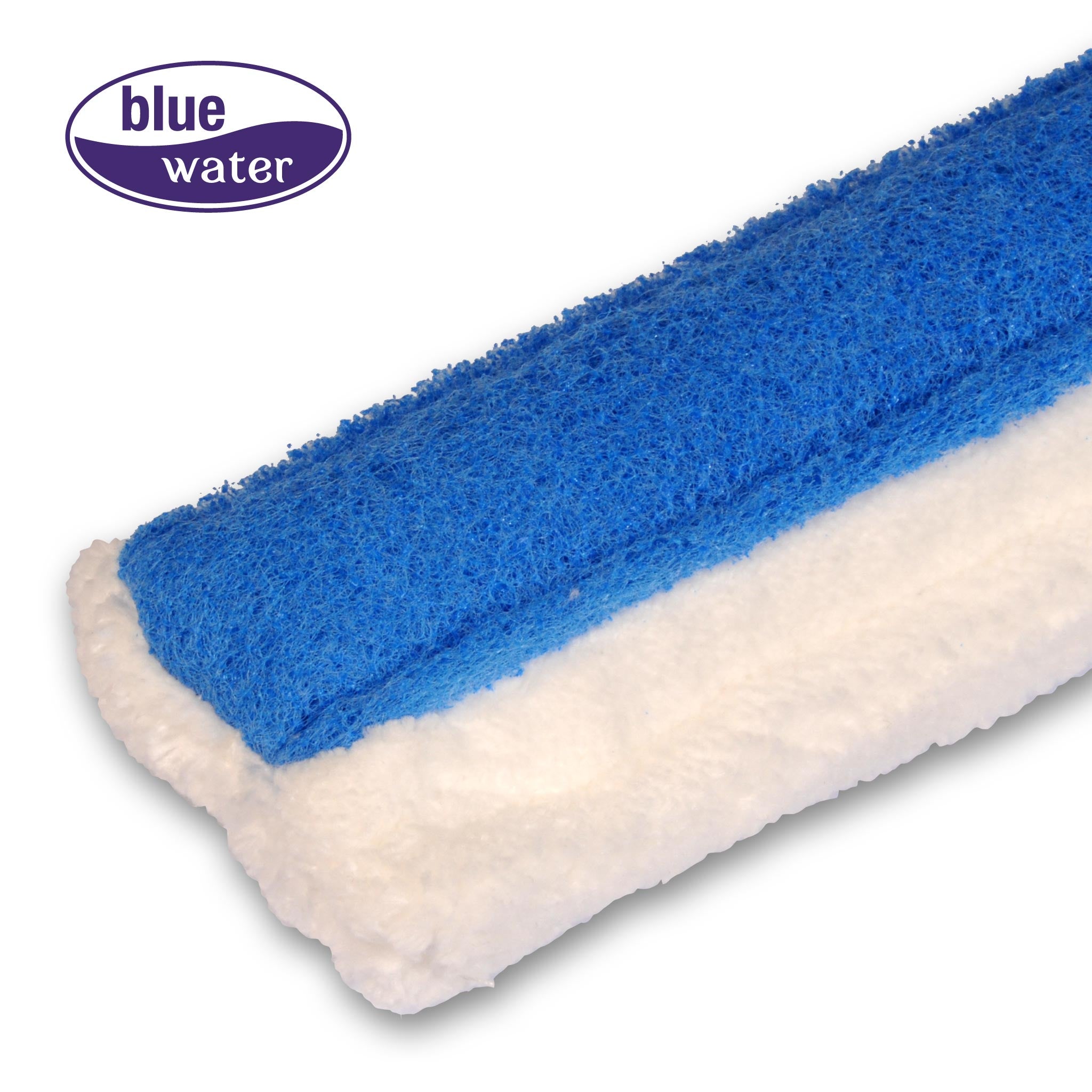 Bluewater HD Washer Sleeve