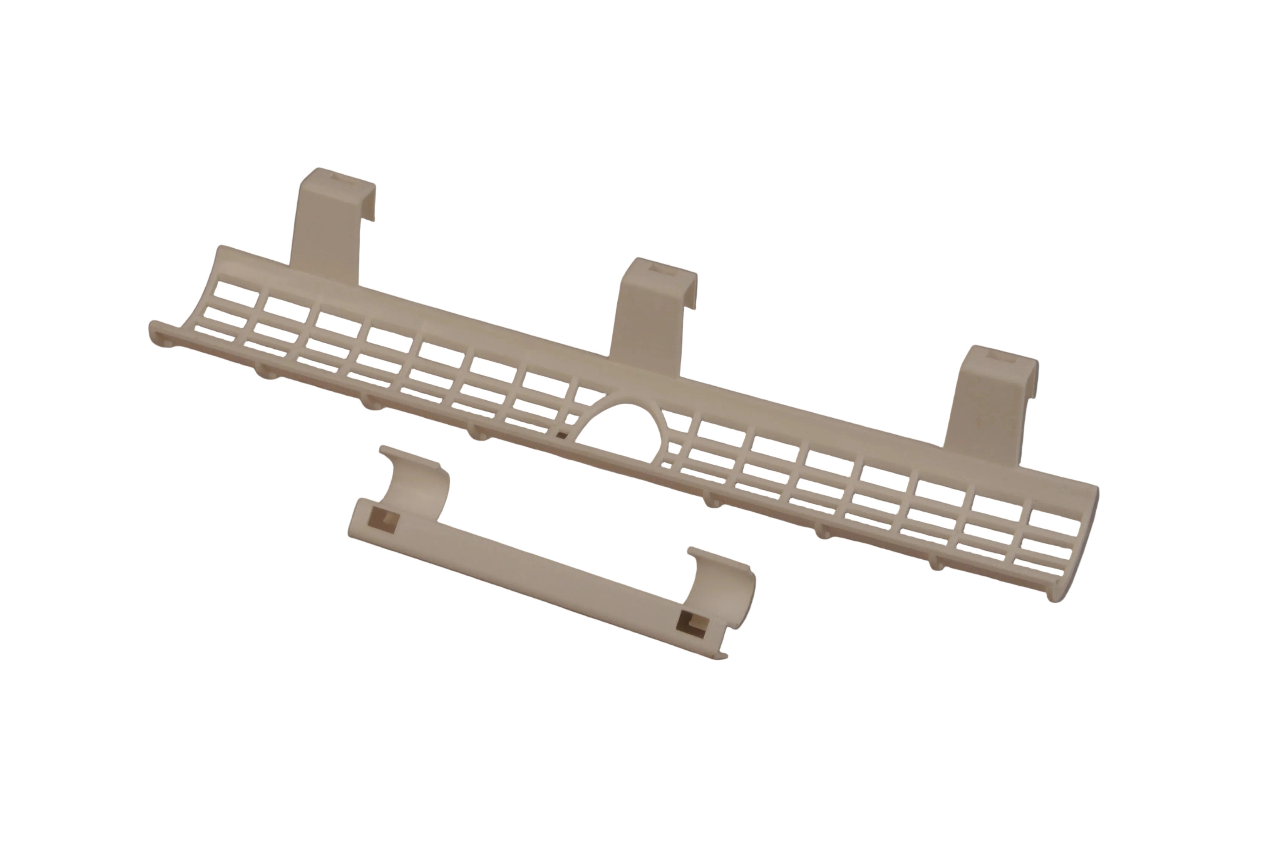 Unger Bucket Hangers