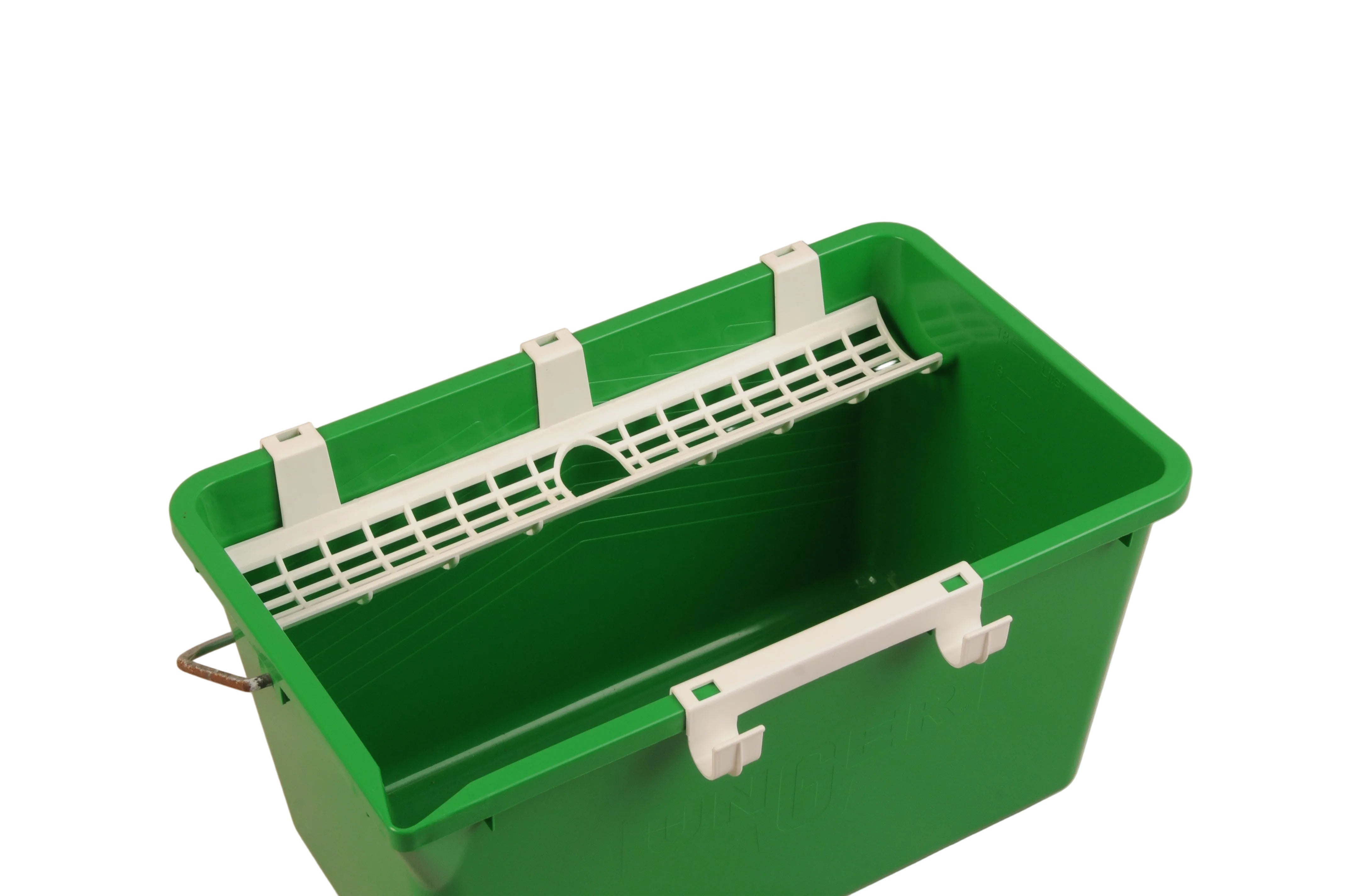 Unger Bucket Hangers
