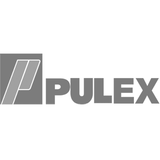 pulex equipment for window cleaners
