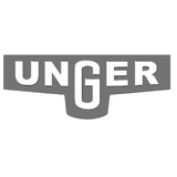 unger window cleaning equipment