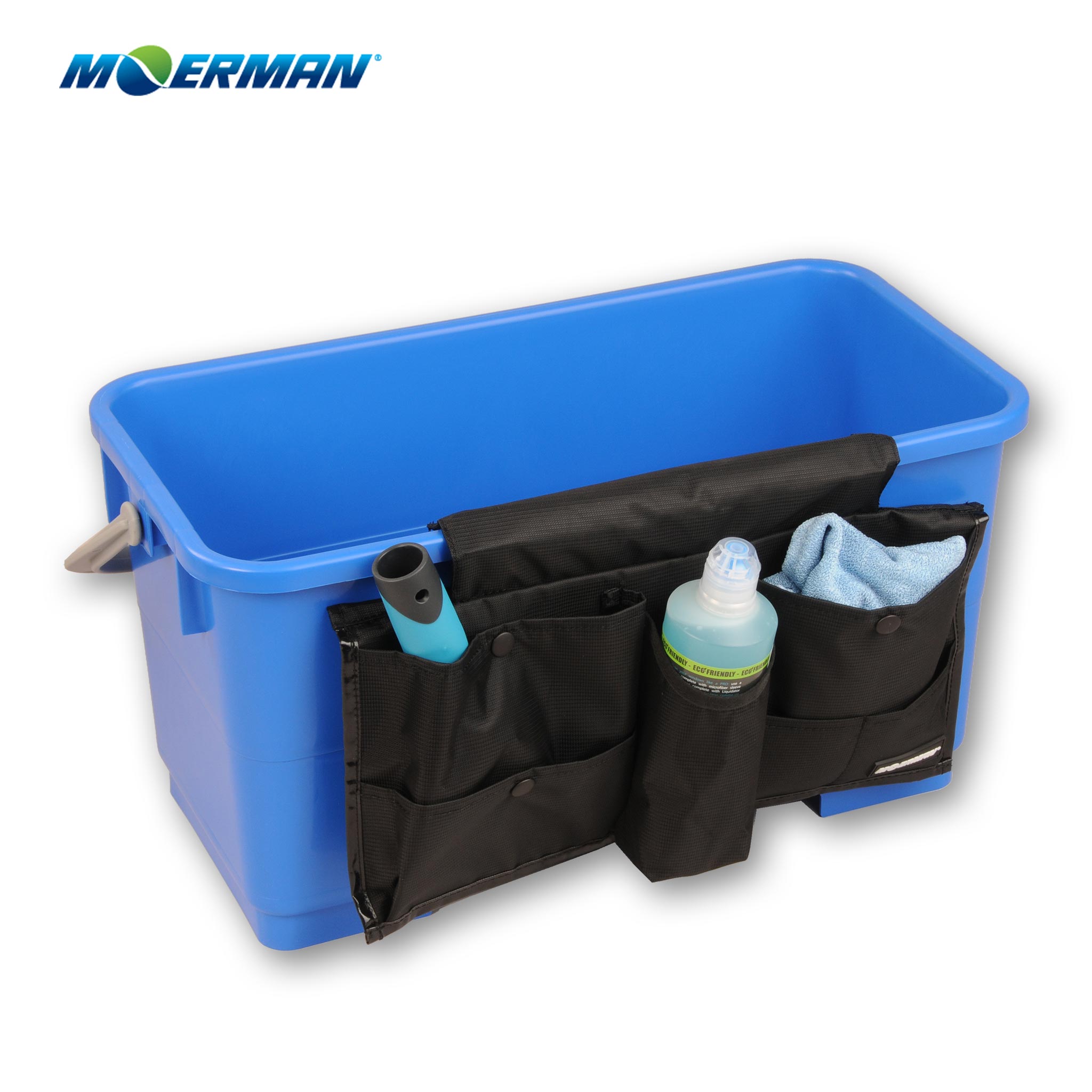 Moerman Bucket Organiser