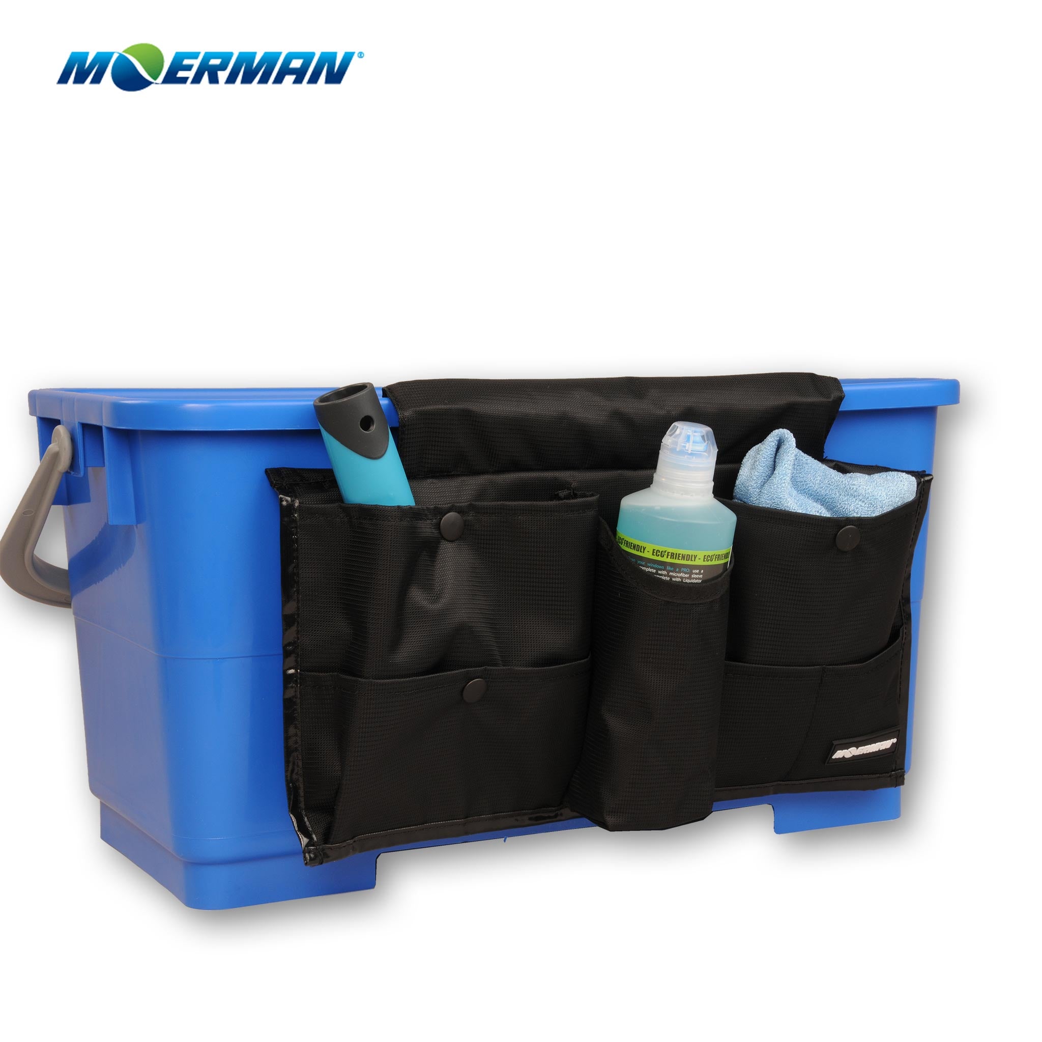 Moerman Bucket Organiser