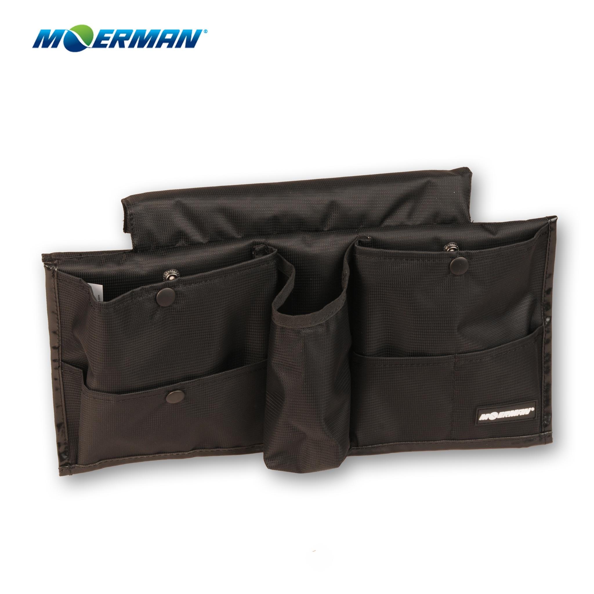 Moerman Bucket Organiser