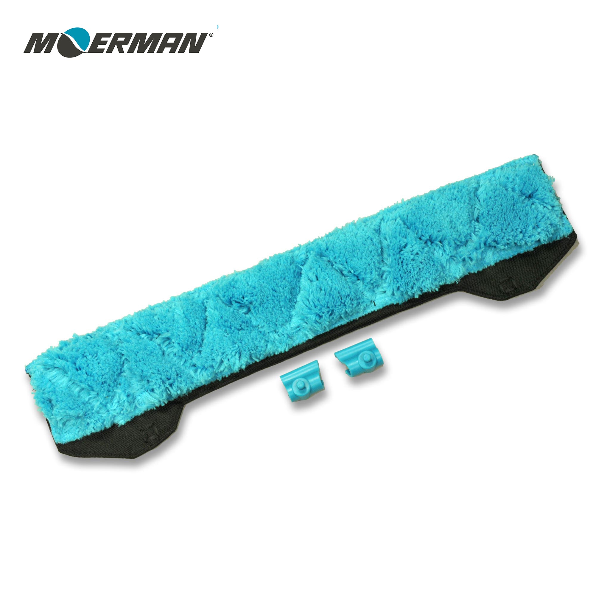 Moerman FLiq Washer Pad