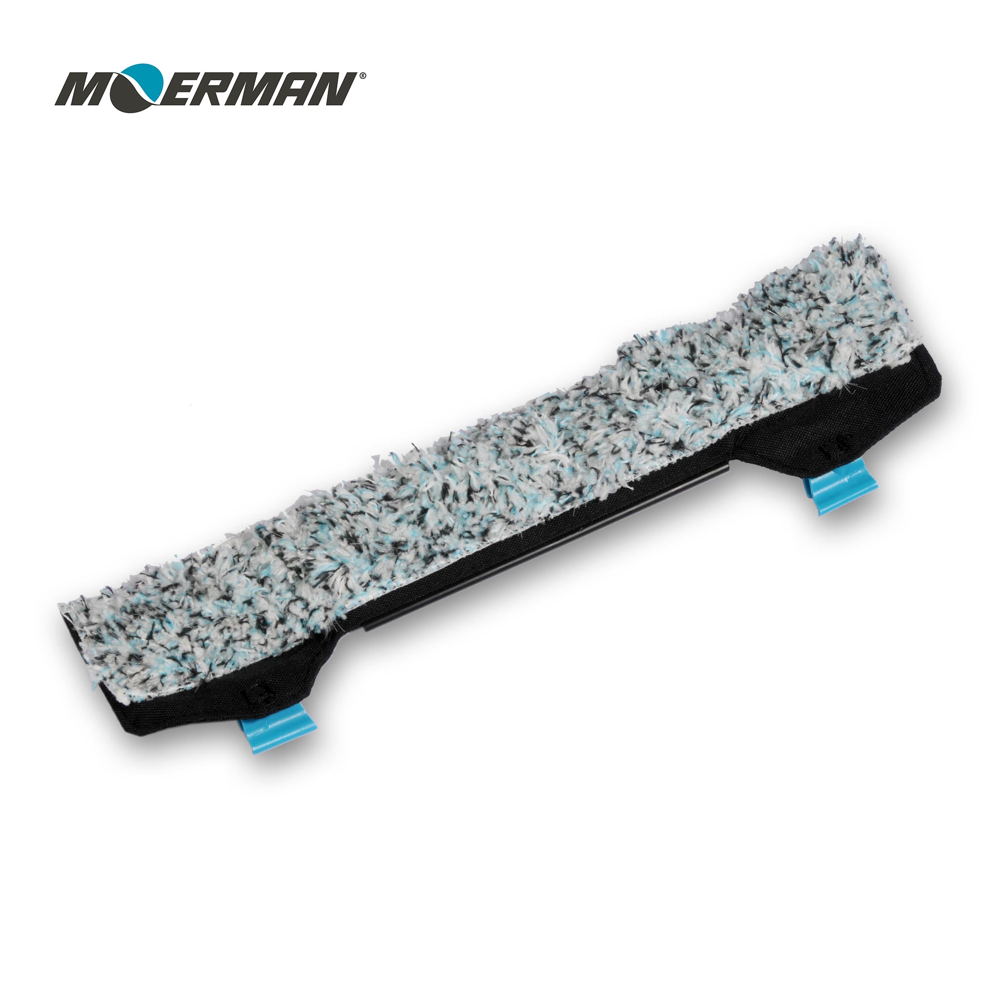 Moerman Fugu Fliq Washer Pad