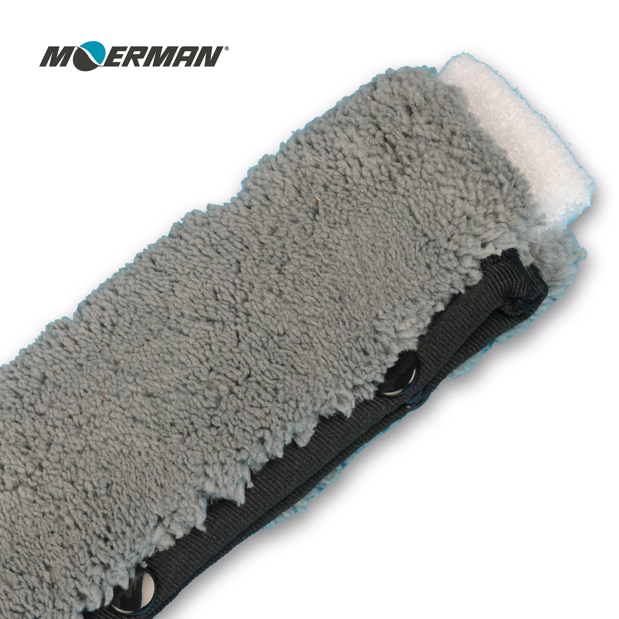 Moerman BAOBAB Washer Sleeve