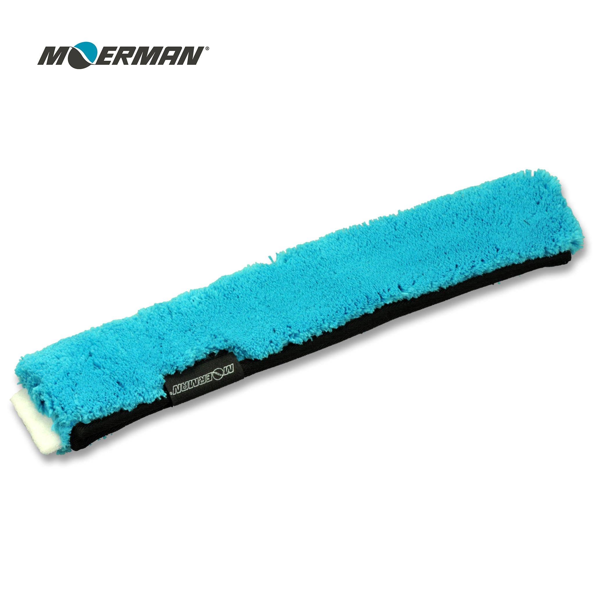 Moerman Microfibre Washer Sleeve