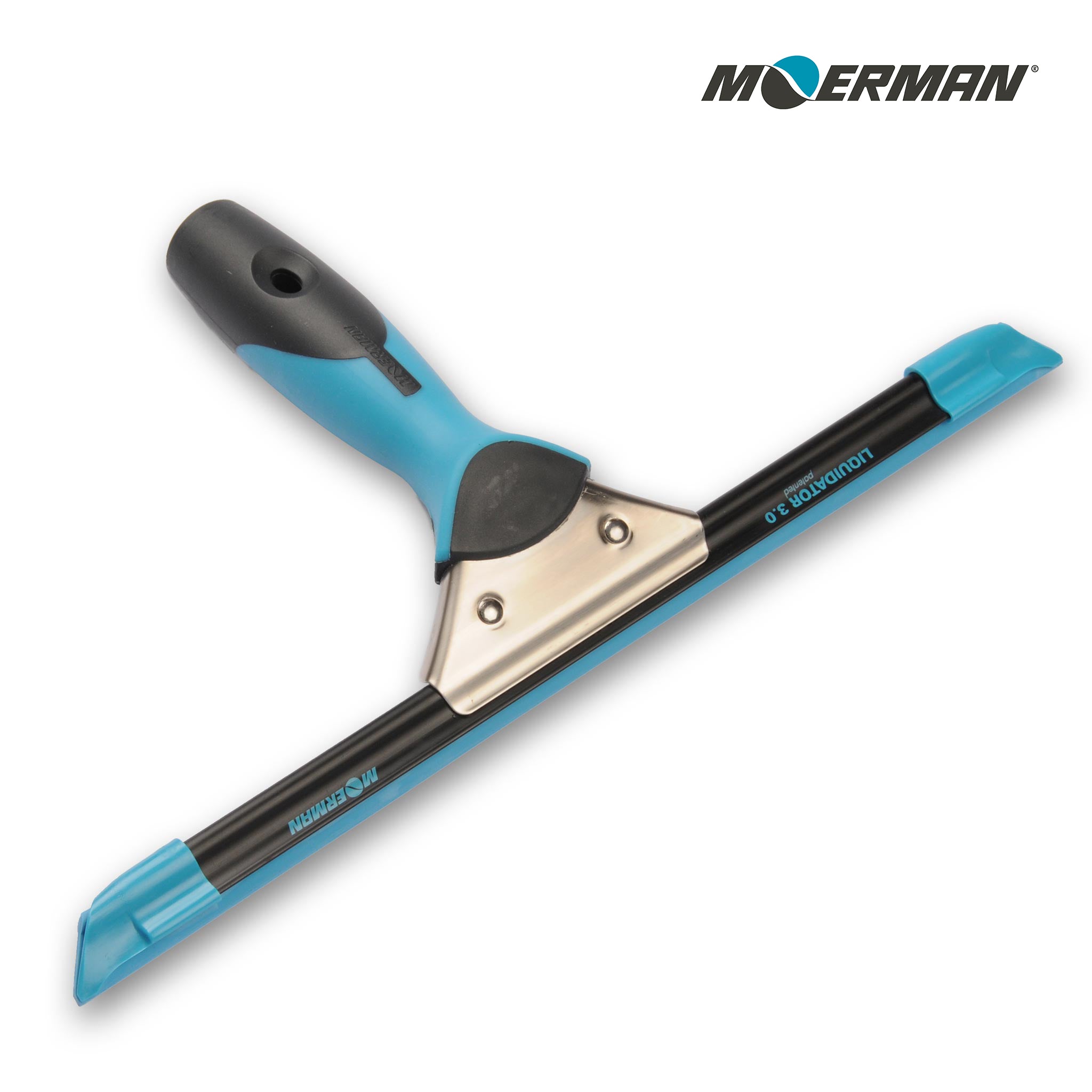 Moerman Snapper Squeegee