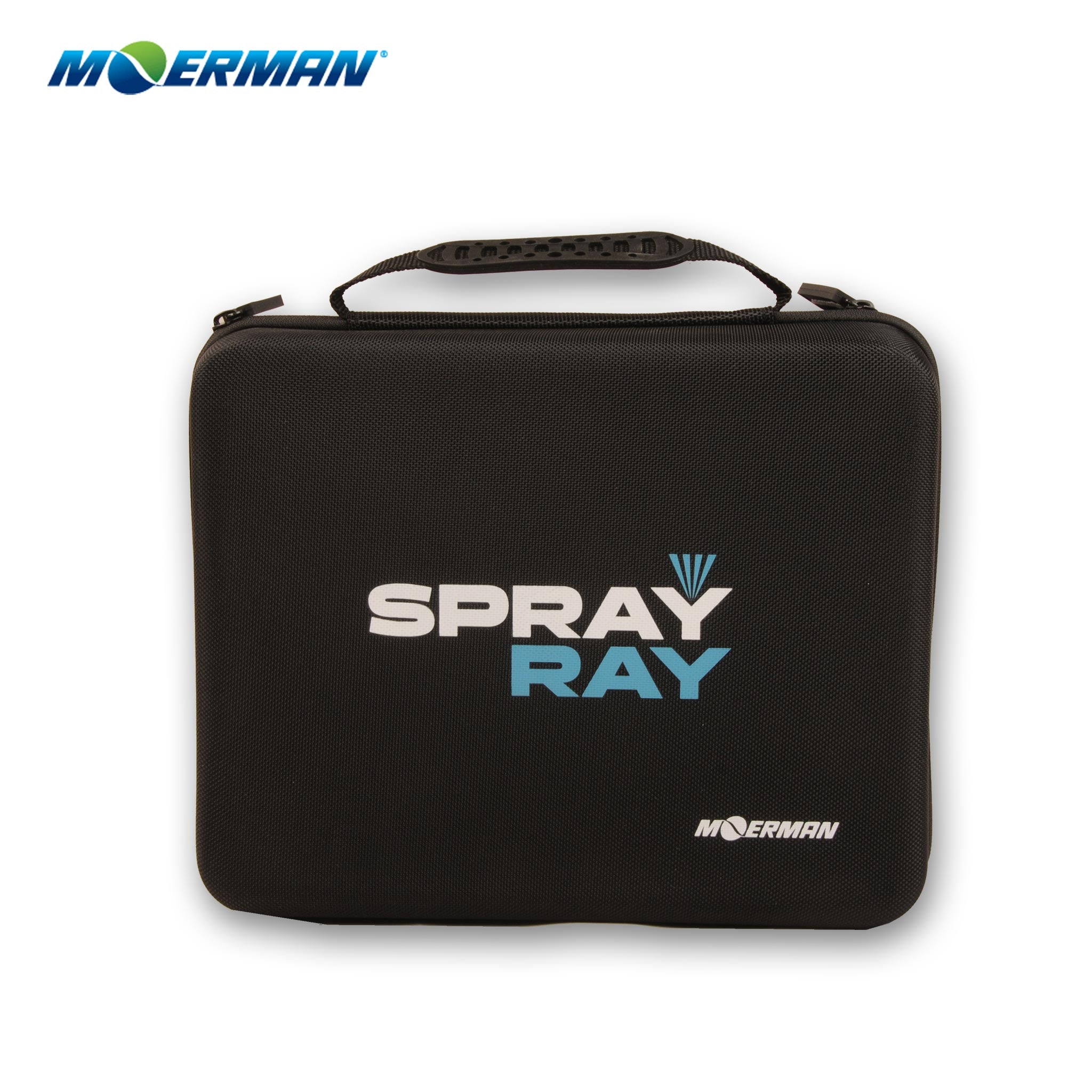 Moerman Spray-Ray