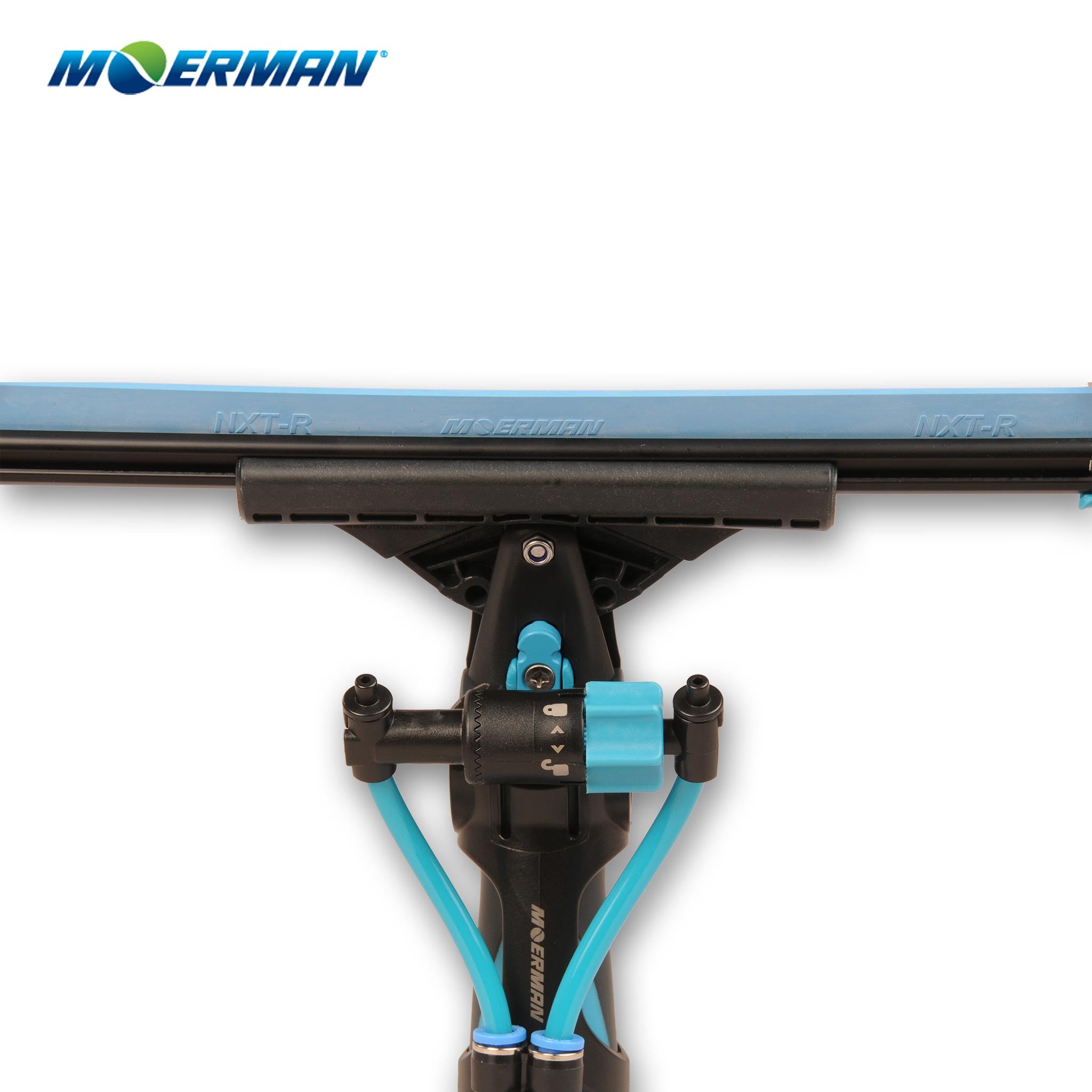 Moerman Spray-Ray