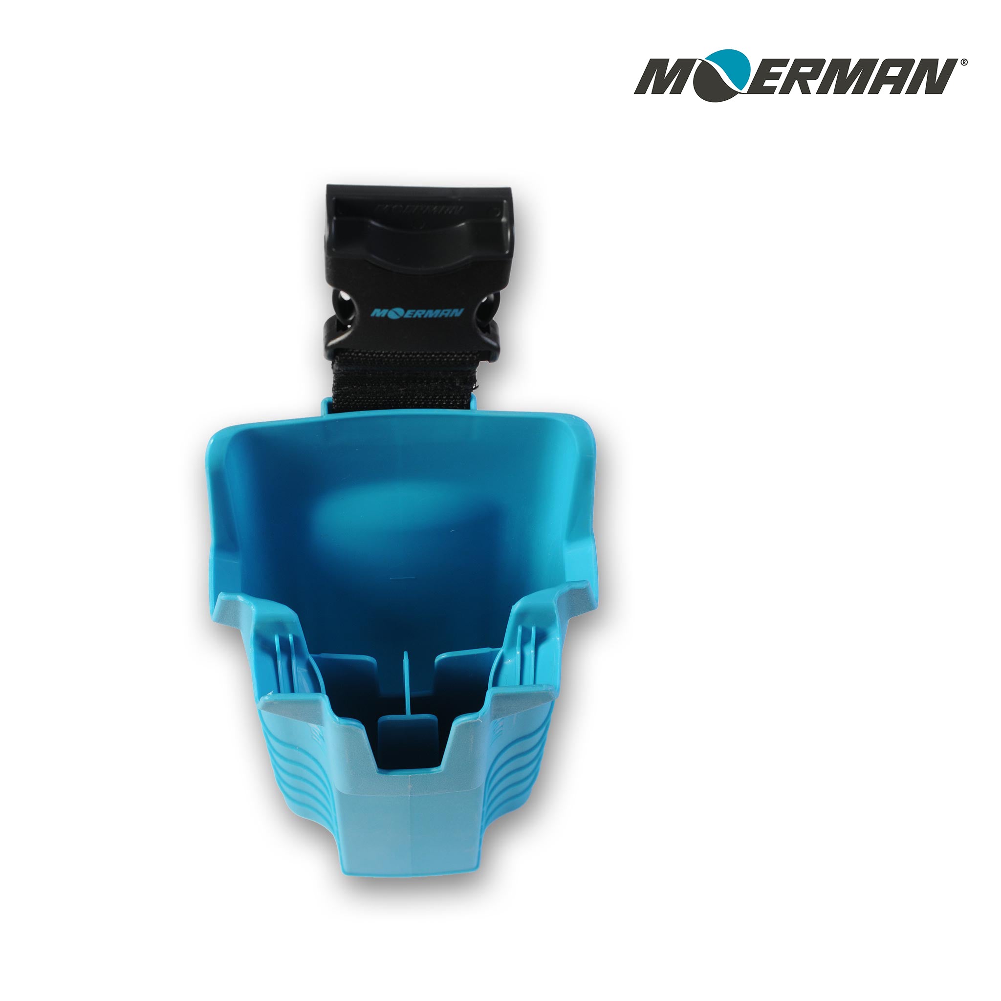 Moerman Toolholder 2.0