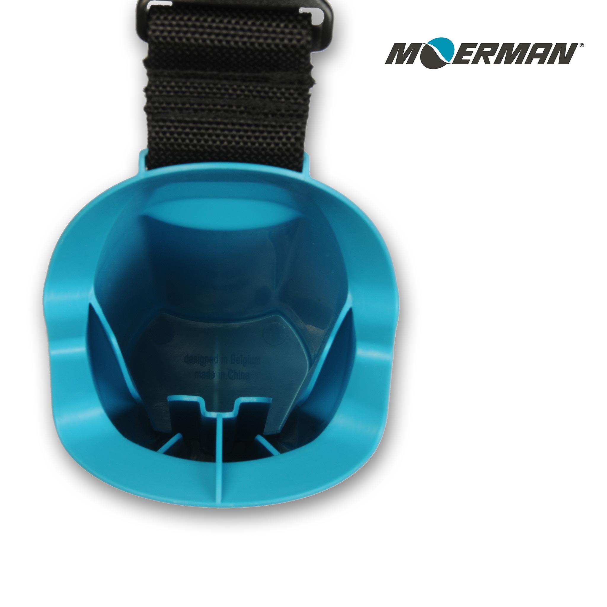 Moerman Classic Tool Holder