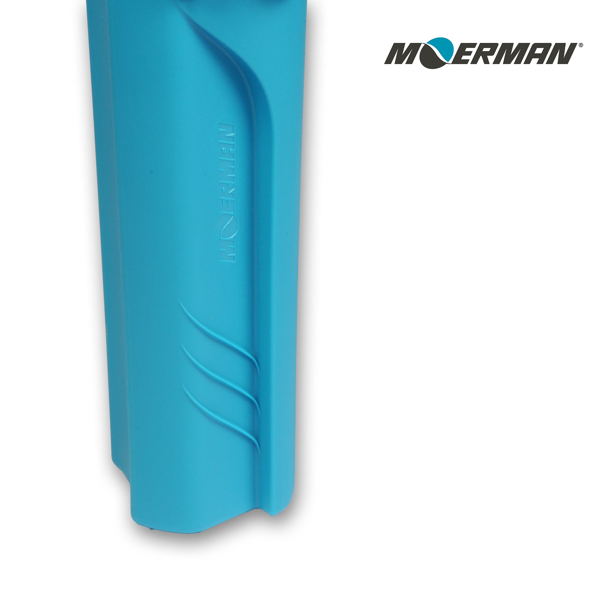 Moerman Classic Tool Holder