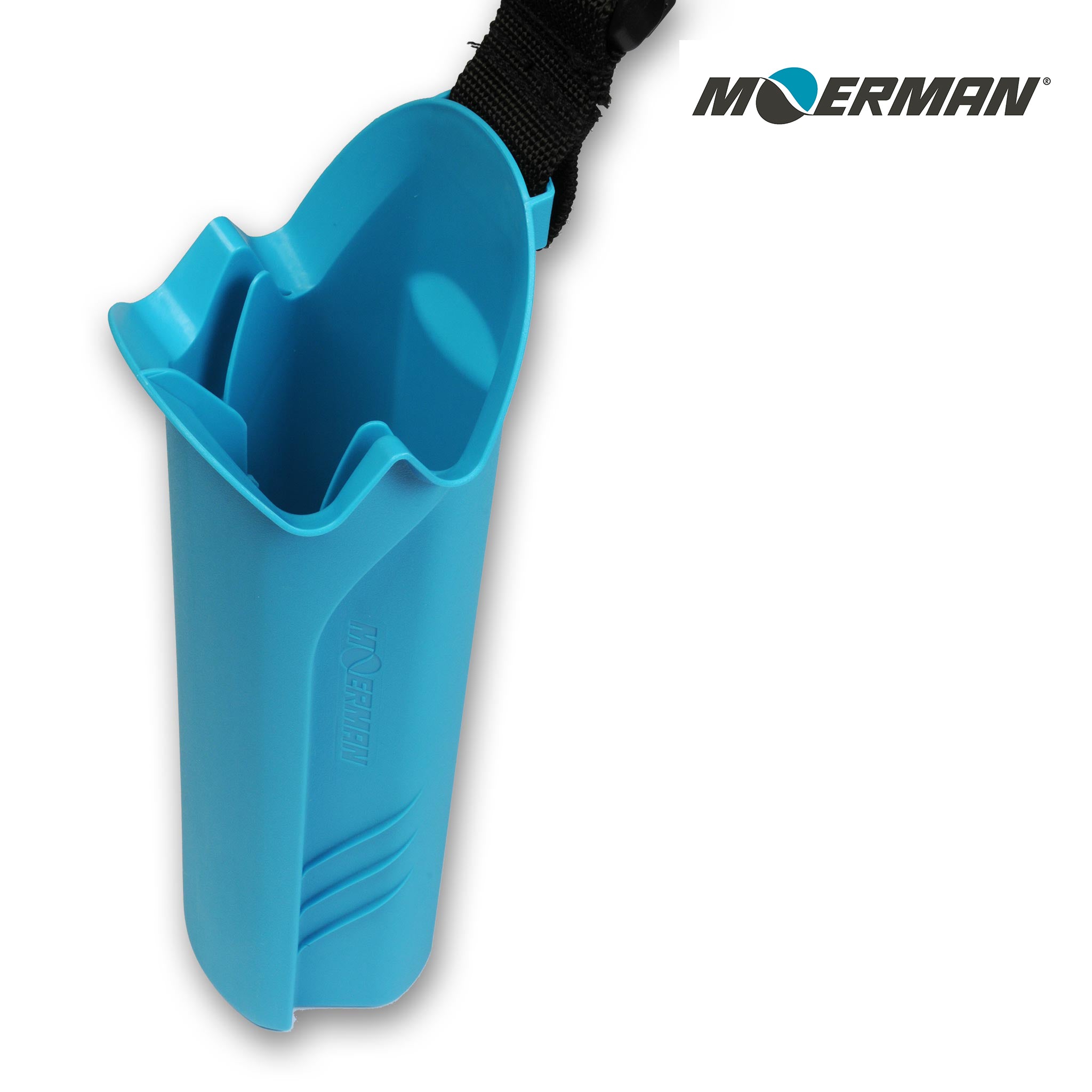 Moerman Classic Tool Holder