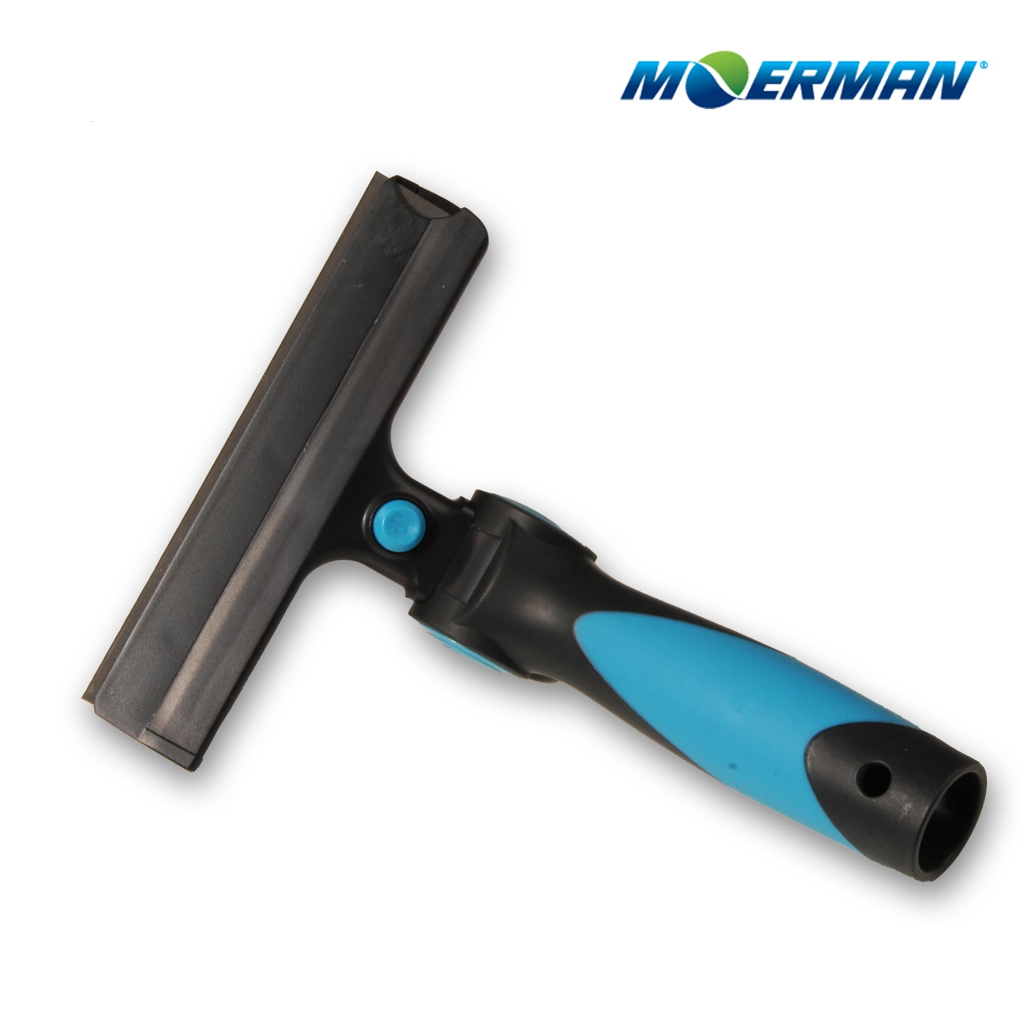 Moerman Sharkblade Scraper