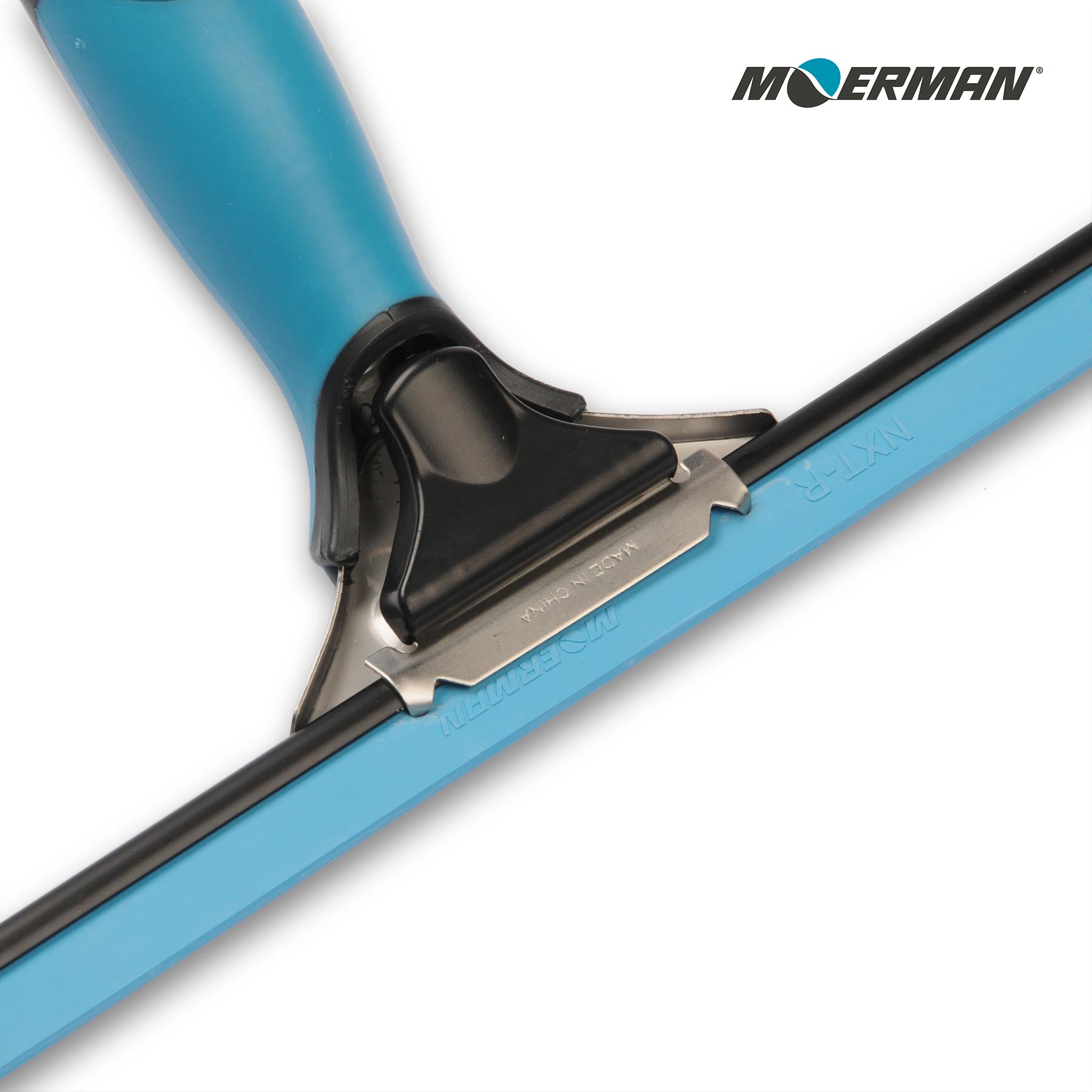 Moerman Liquidator 3.0 Squeegee