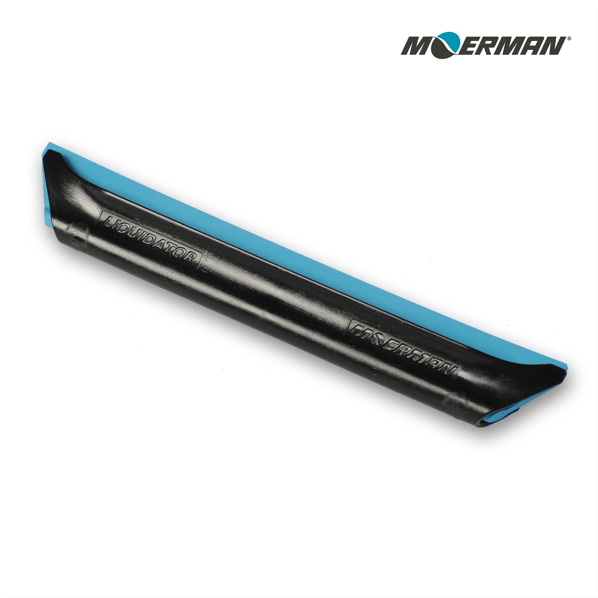 Moerman Liquidator 3.0 Squeegee
