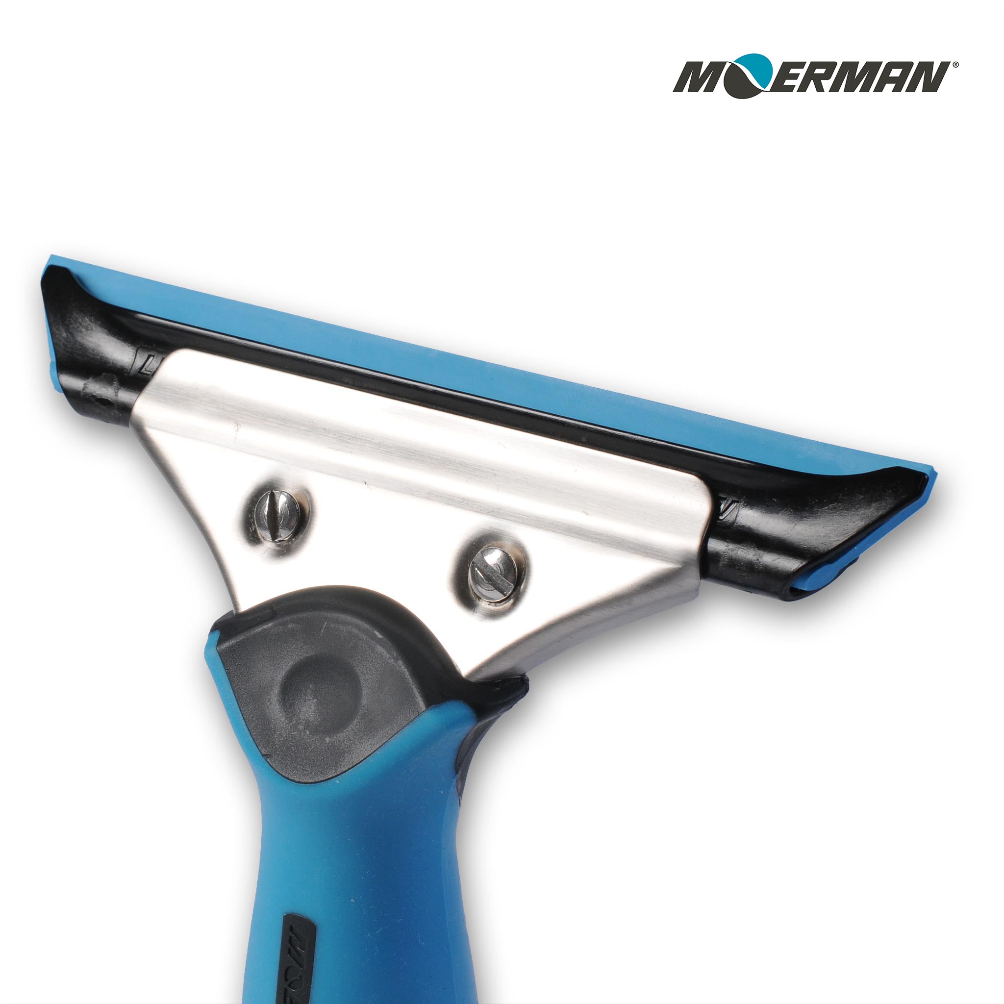 Moerman Liquidator 3.0 Squeegee