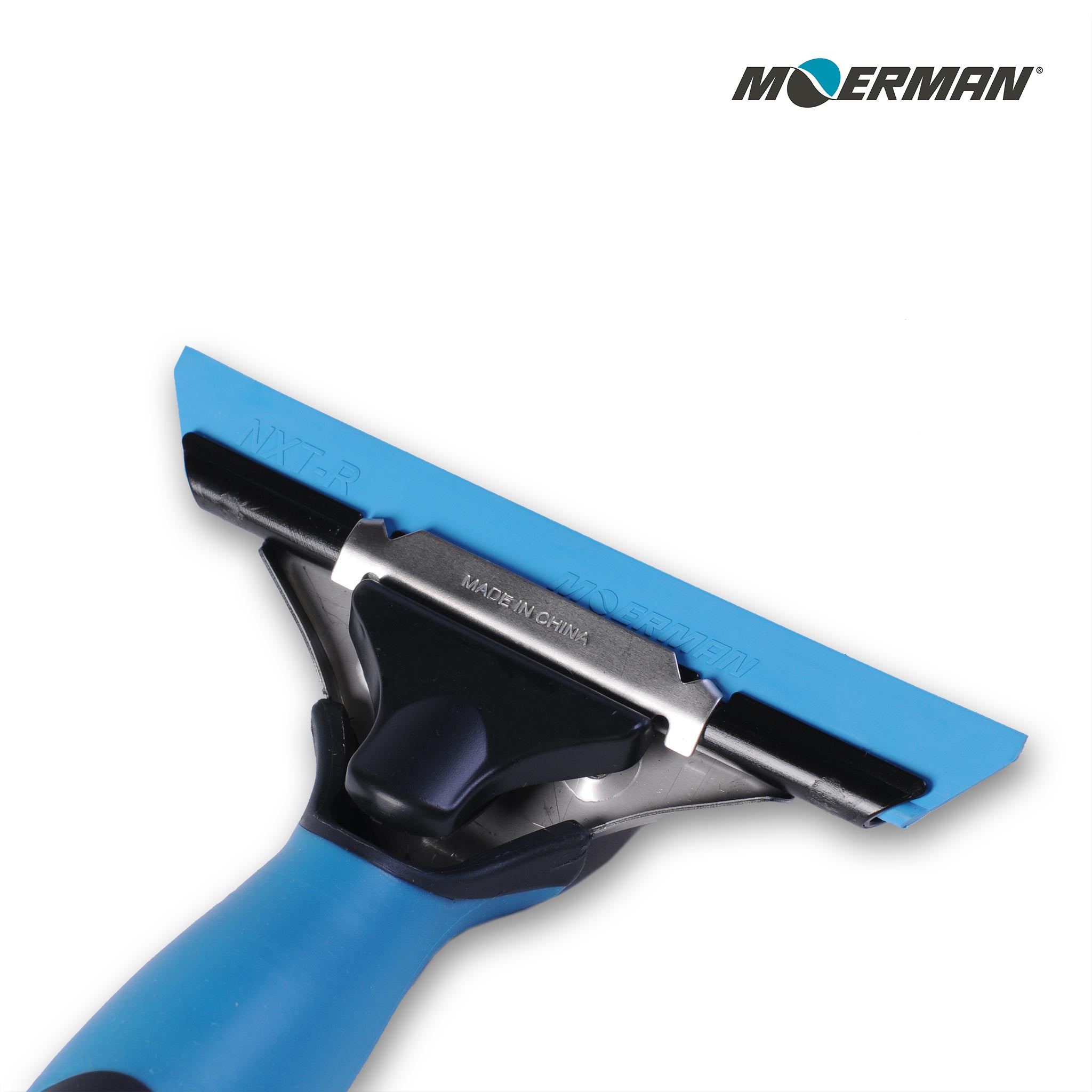 Moerman Liquidator 3.0 Squeegee