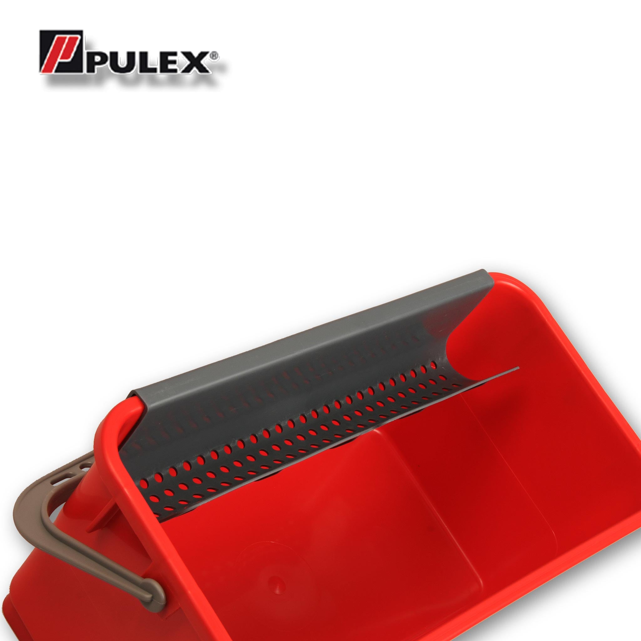 Bucket Sieve for Pulex 22 litre Buckets