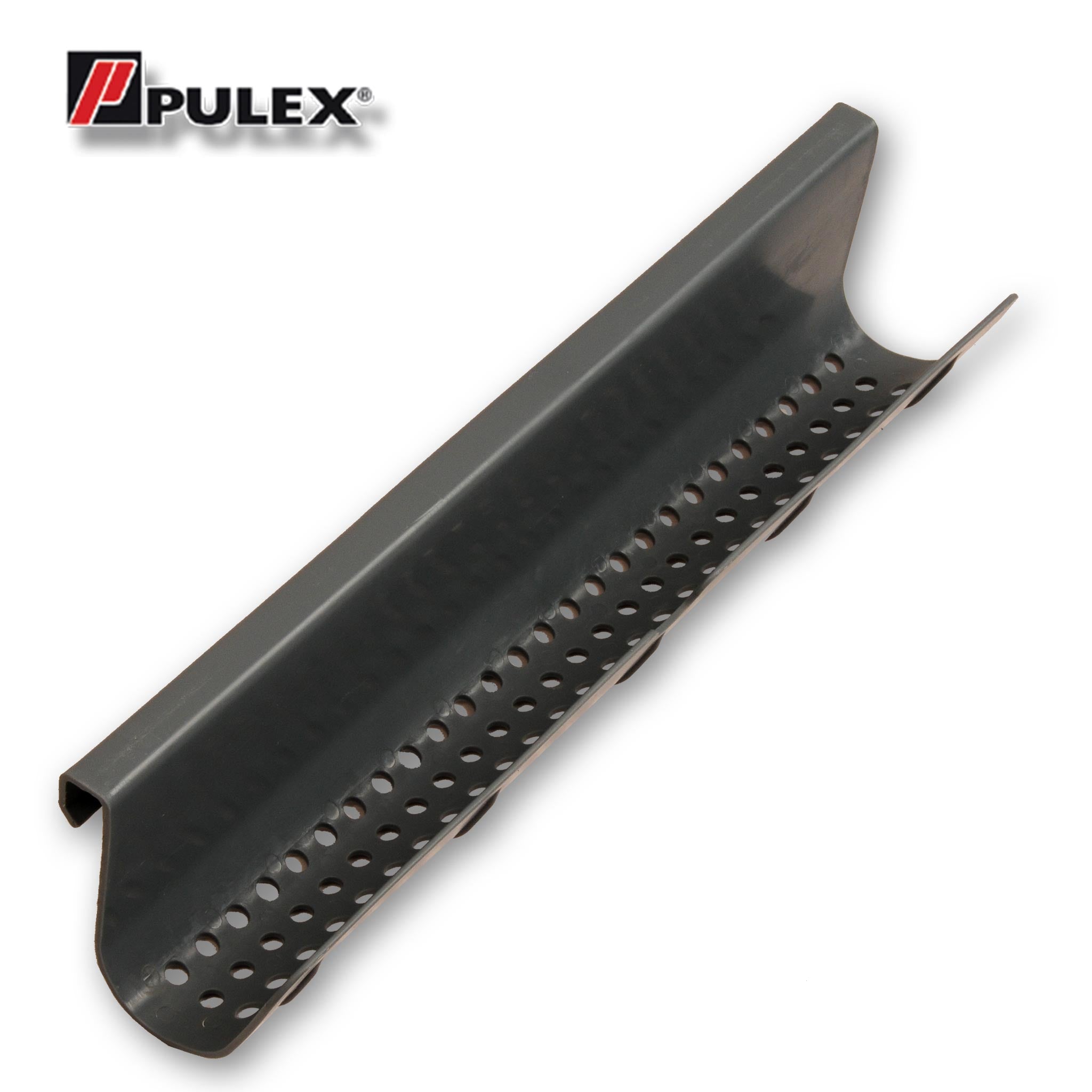 Bucket Sieve for Pulex 22 litre Buckets