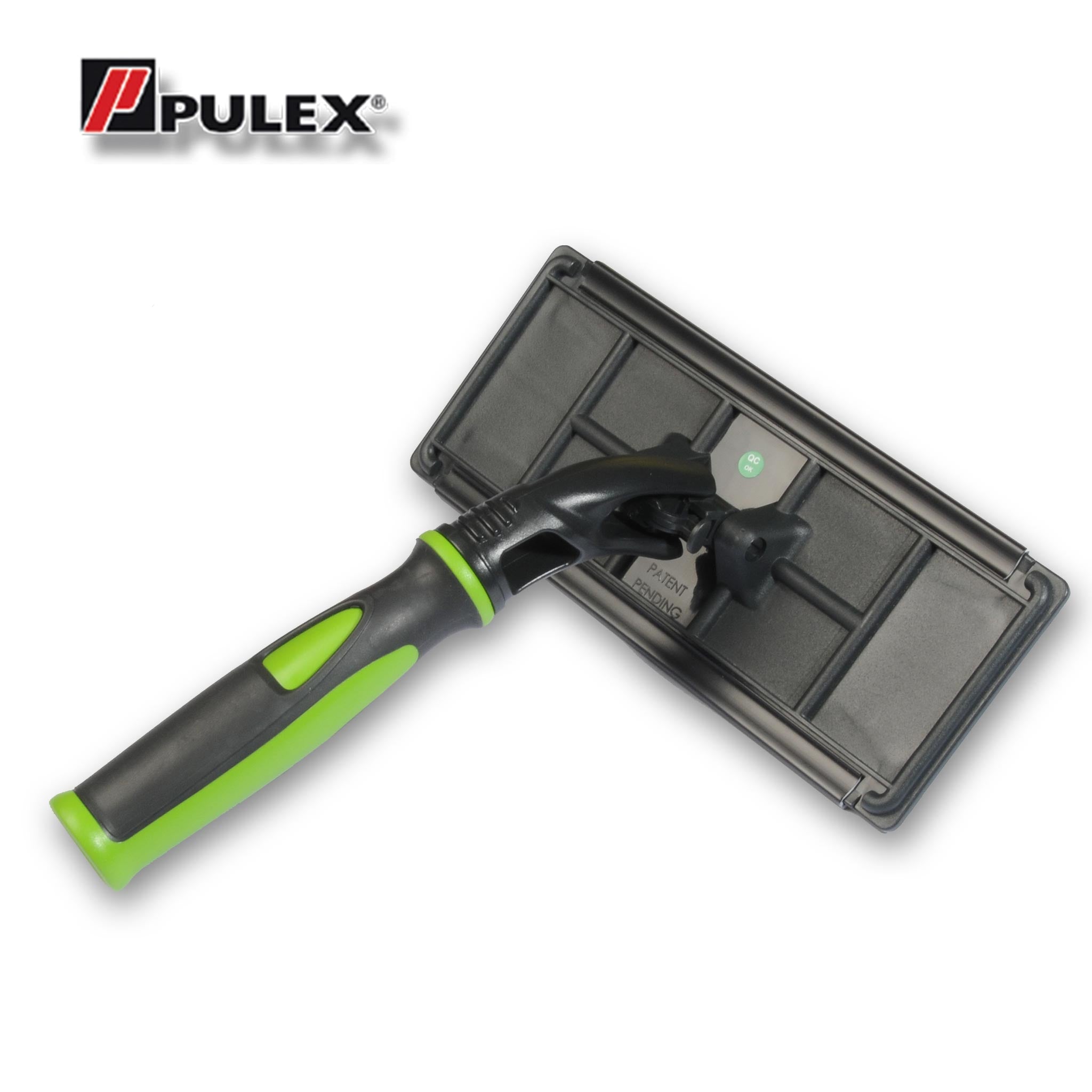 Pulex Cleano 10 Pad