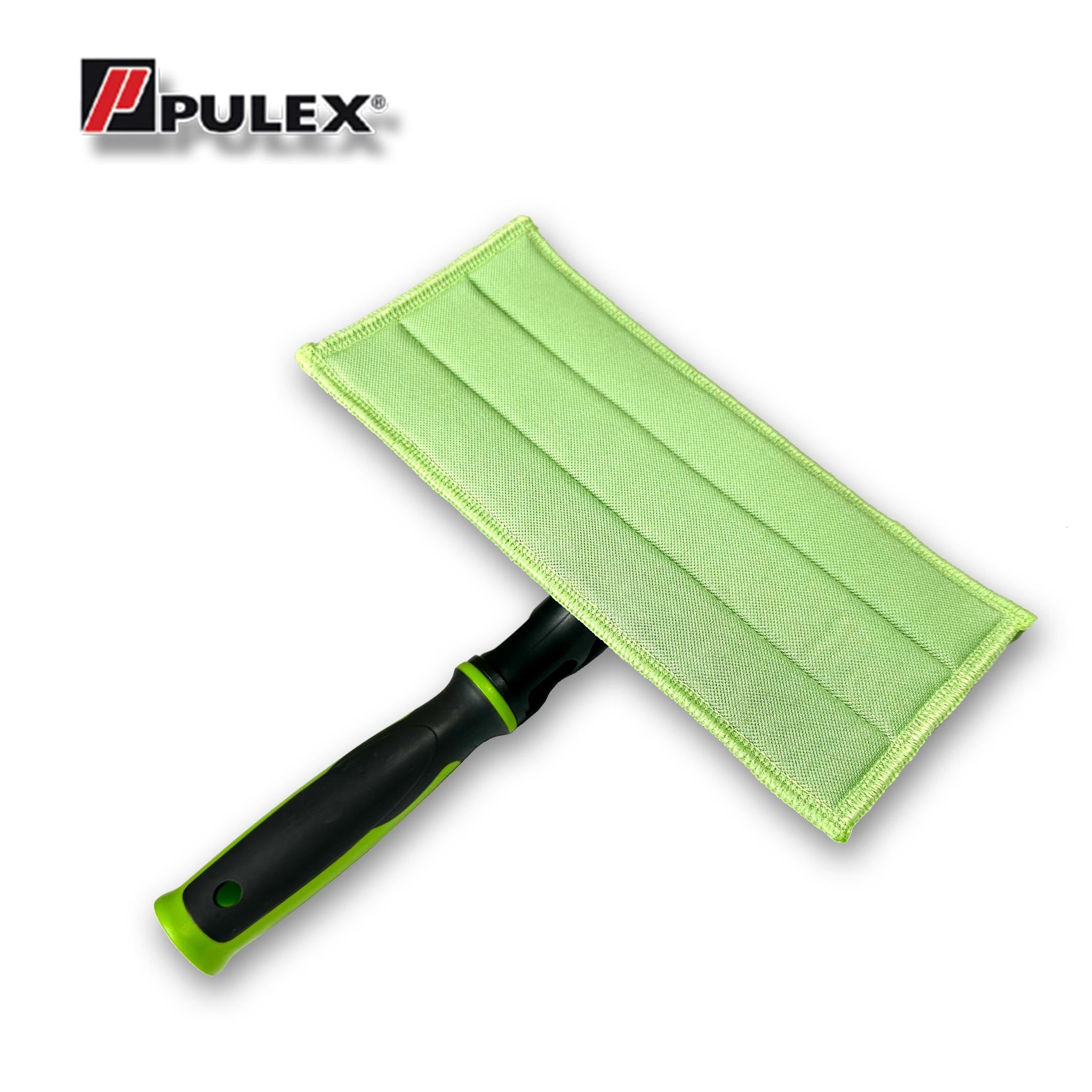 Pulex Cleano 10 Pad