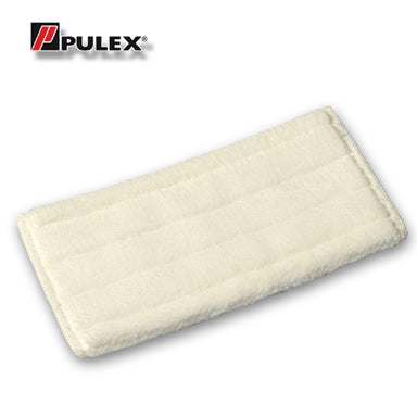 Stringray Système De Nettoyage Avec Tripad Microfibre F Unger - Foto 10