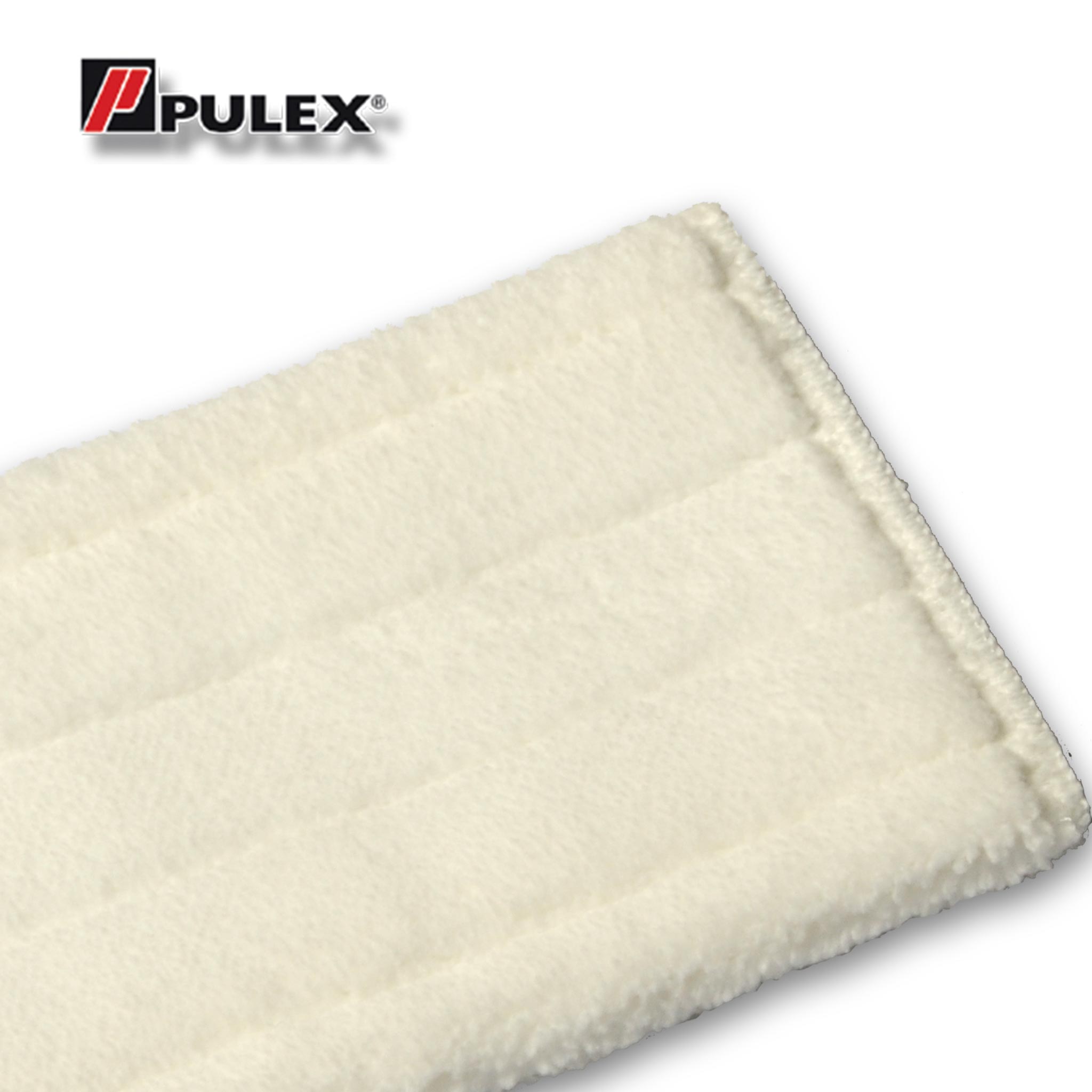 Pulex Cleano Wash Pad