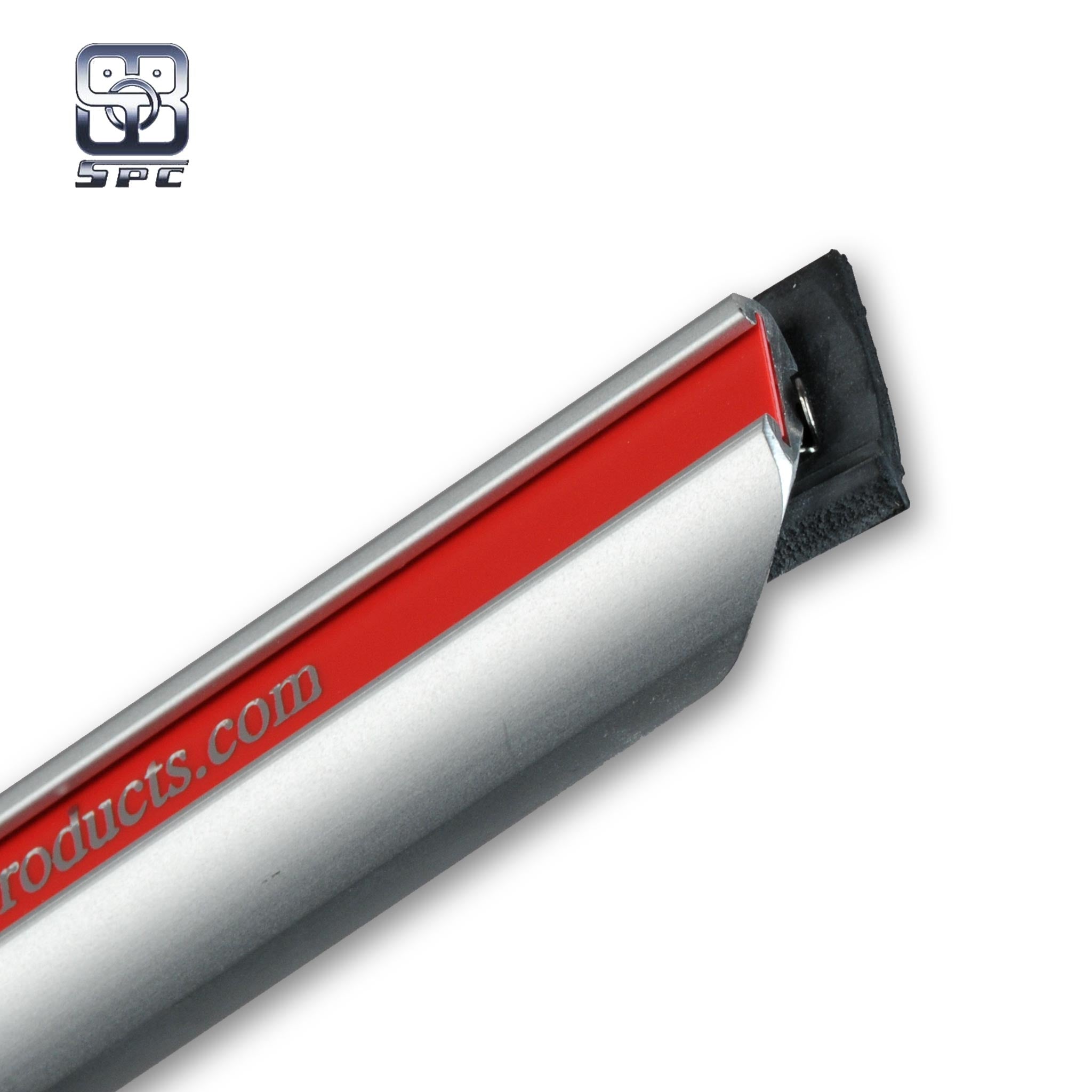 SPC Sorbo Union Jack Squeegee 35cm (14")
