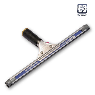 Sorbo Genuine Squeegee Rubber Replacement Blade – For Window Cleaning