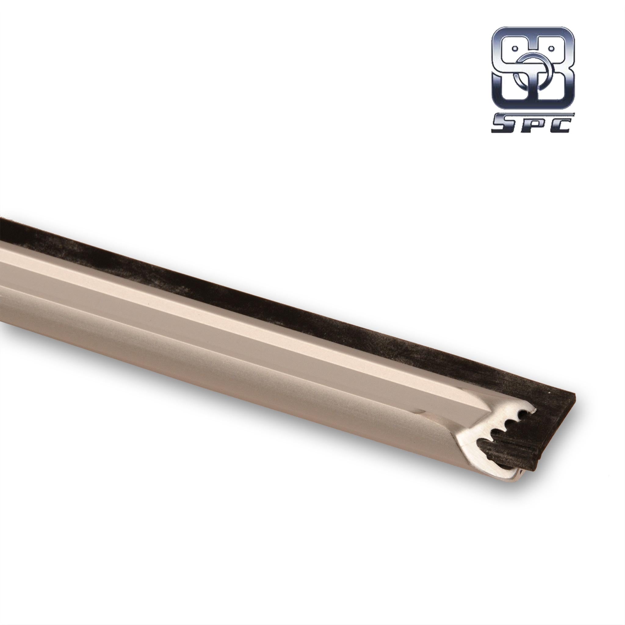SPC Sörbo Quicksilver Squeegee