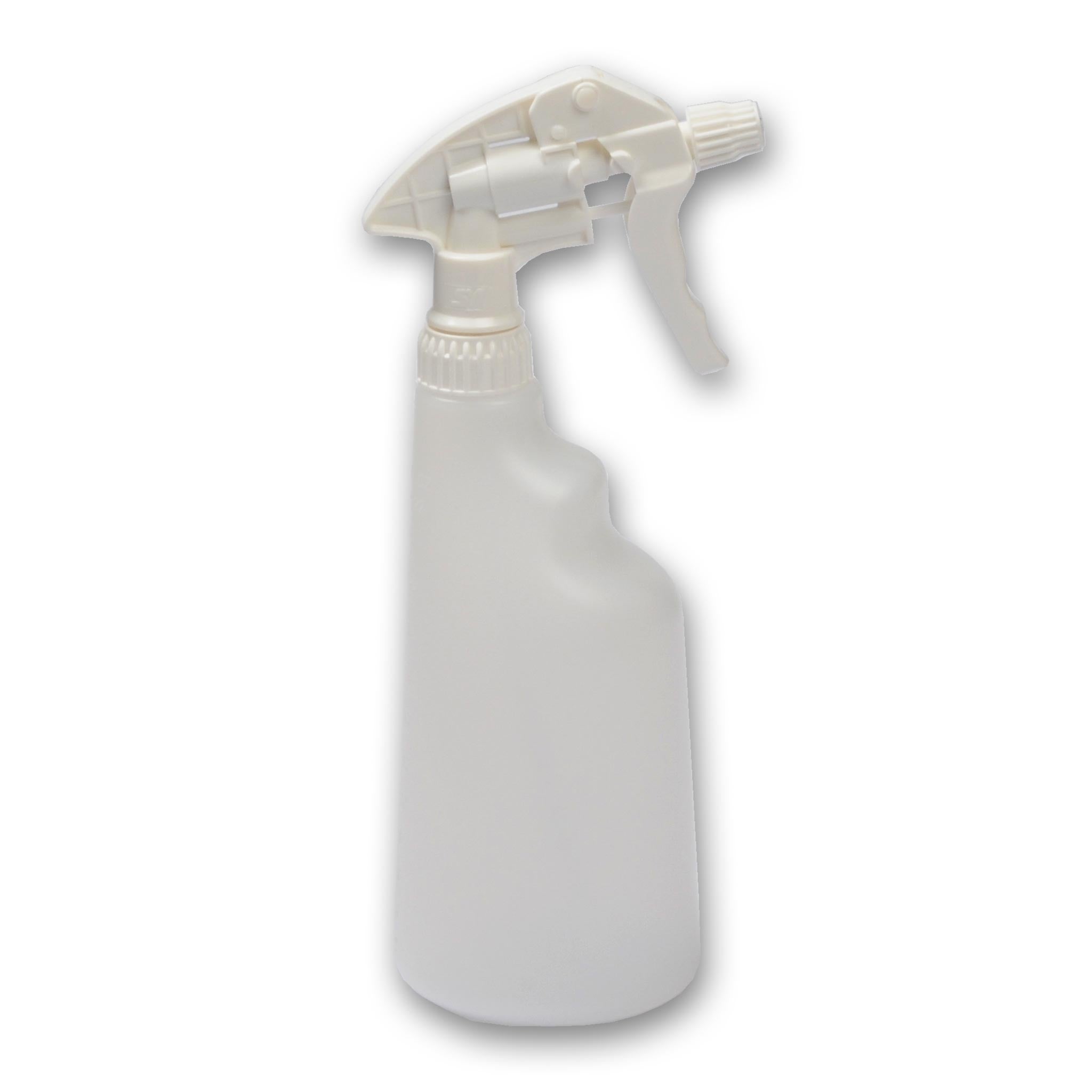 Trigger Spray Bottle