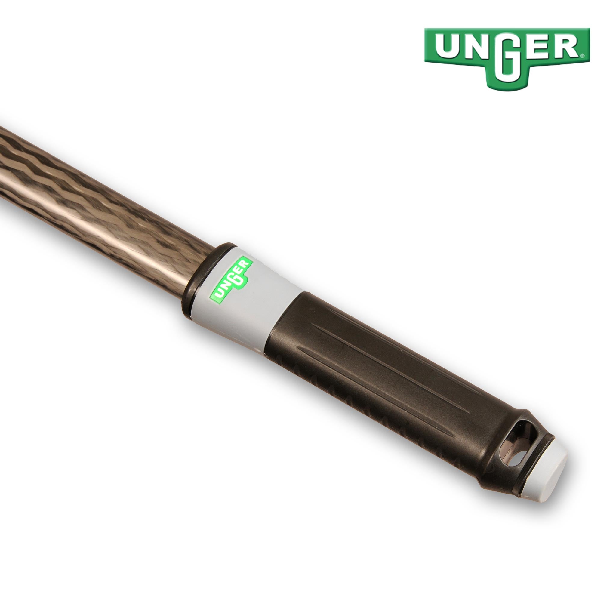Unger Ninja Carbon Trad Pole