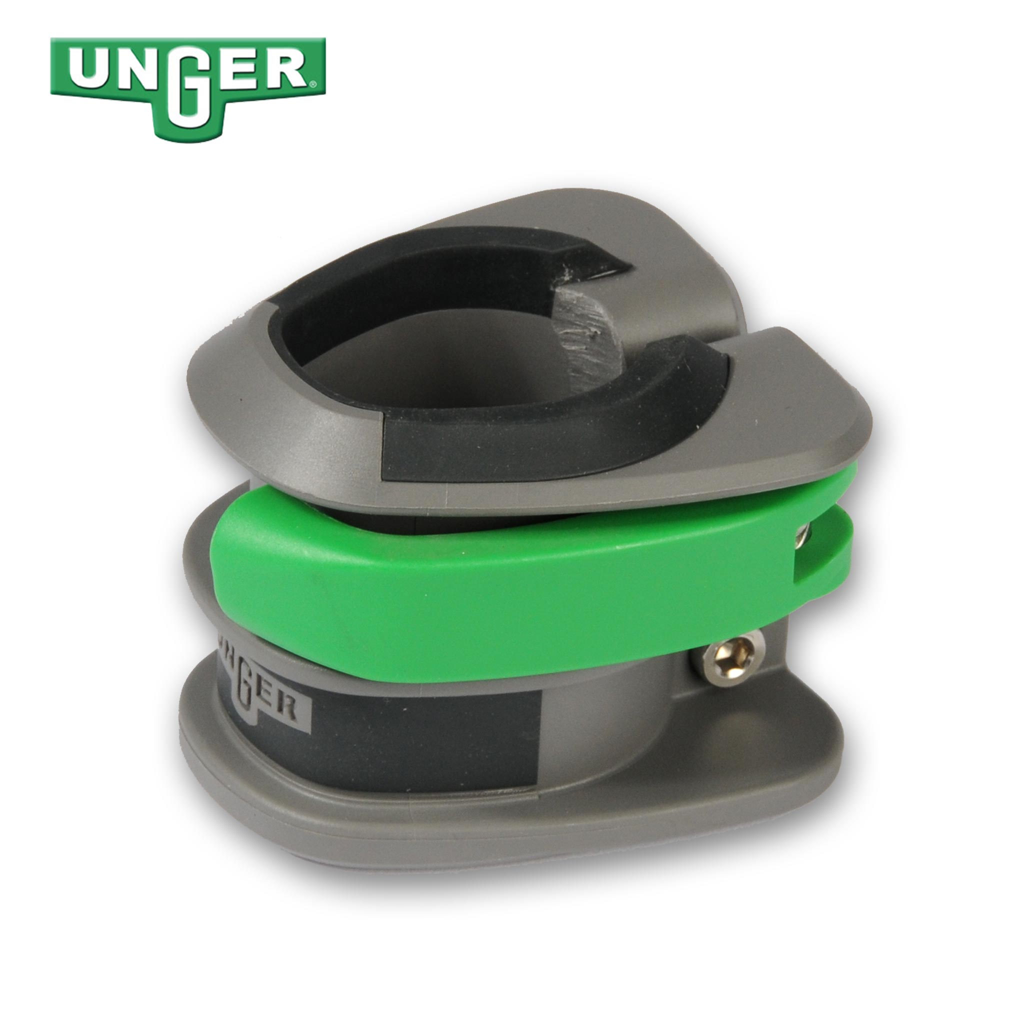 Unger nLite Oval Pole Clamp