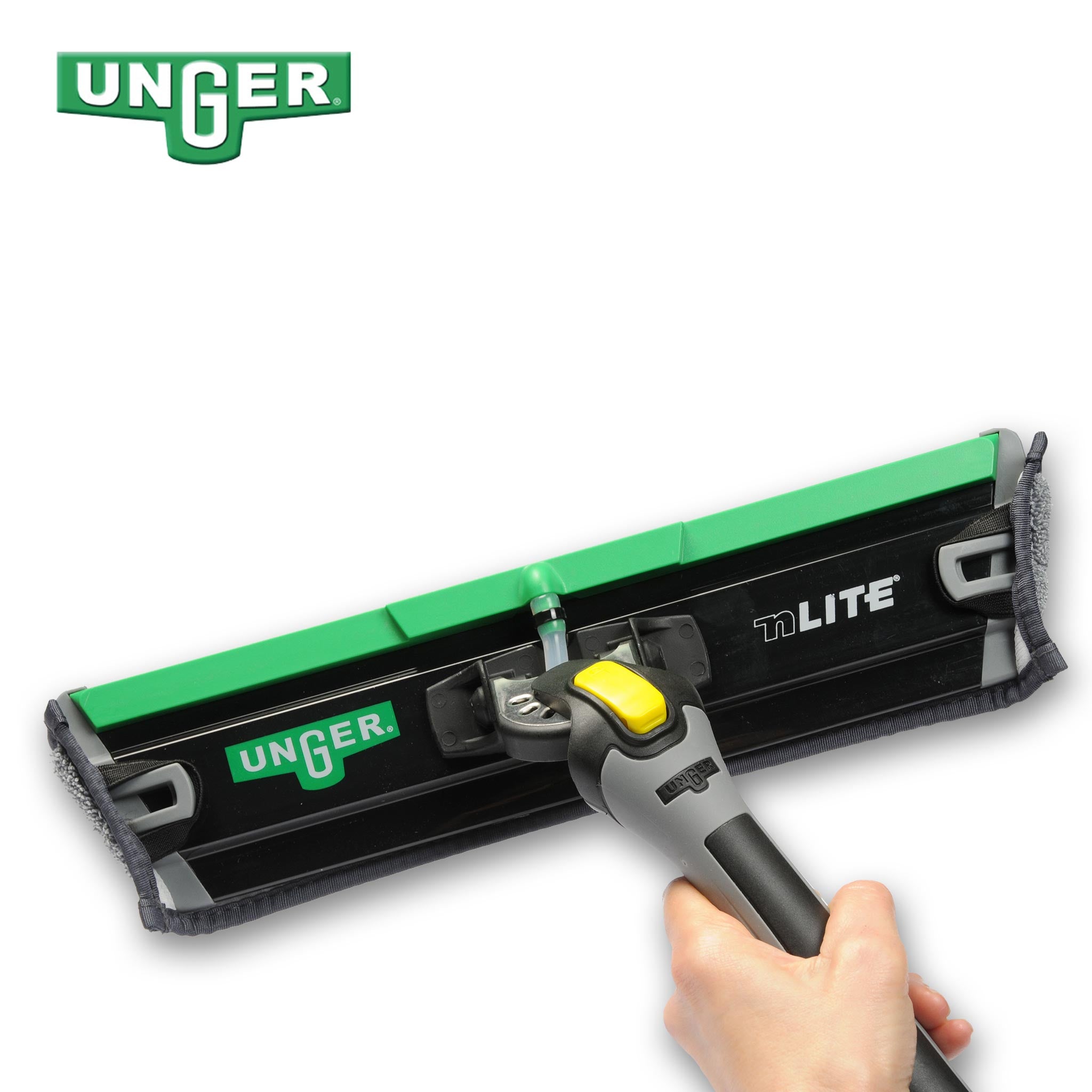 Unger nLite PowerPad