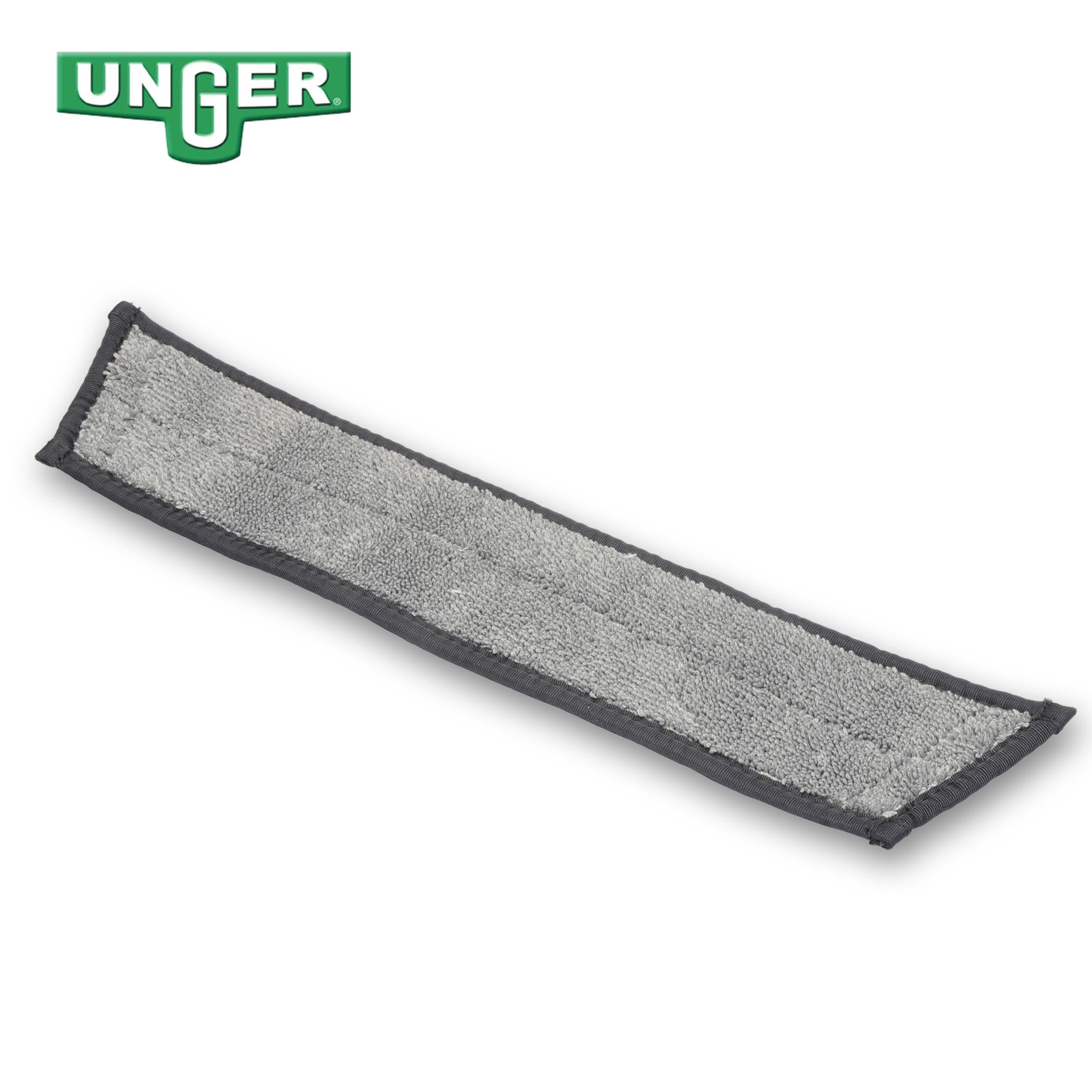 Unger nLite Microfibre Cleaning Pad