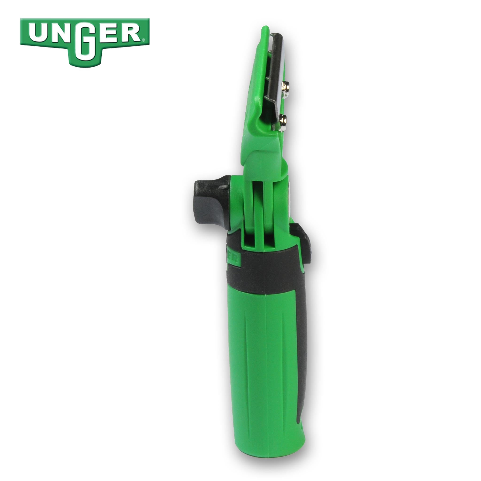 Unger Swivel Loc Straight Window Squeegee