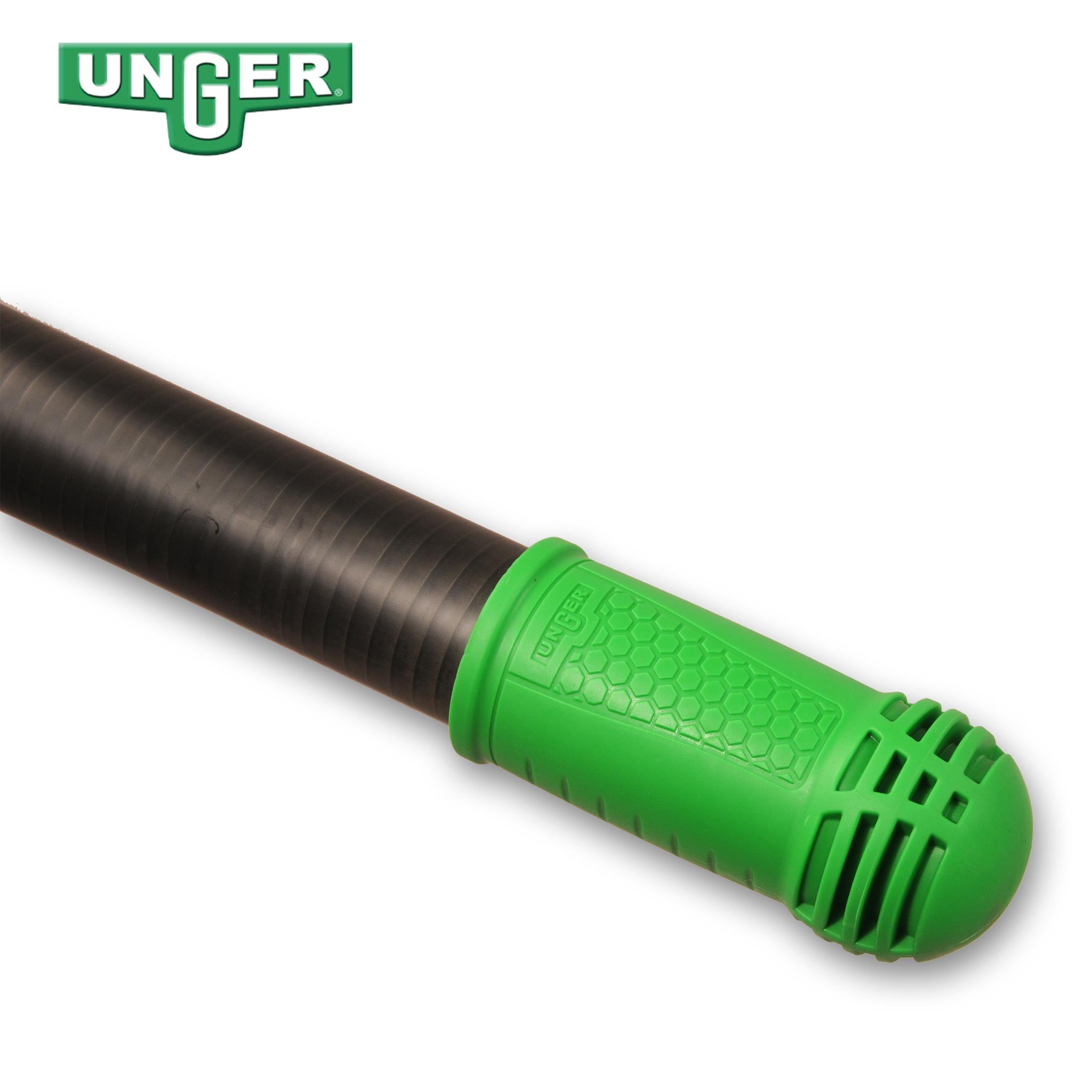 Unger nLite Carbon 16K Water Fed Pole