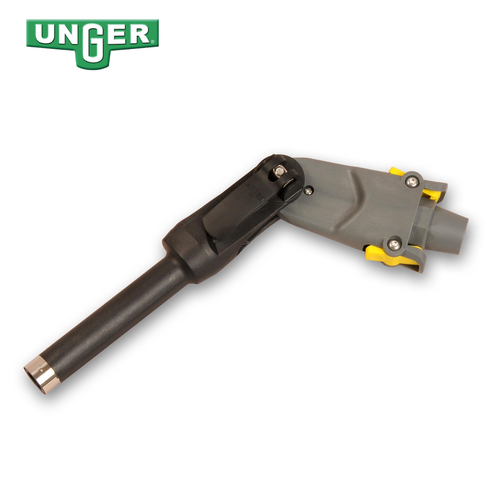 Unger nLite Carbon 16K Water Fed Pole