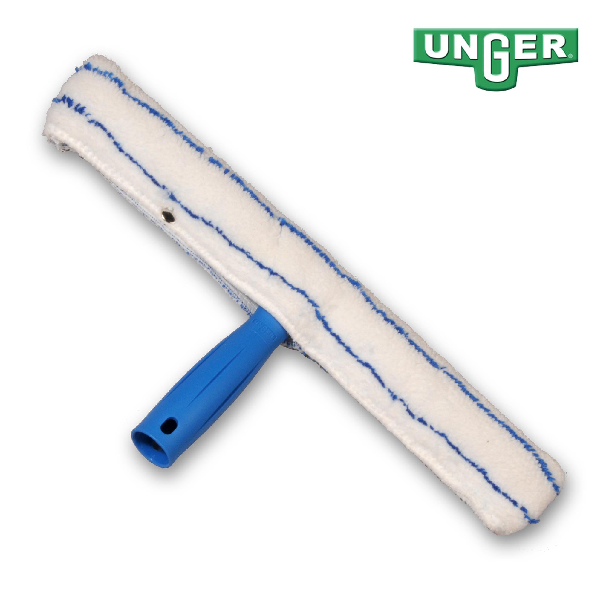Unger Pro-Light Washer 35cm (14")