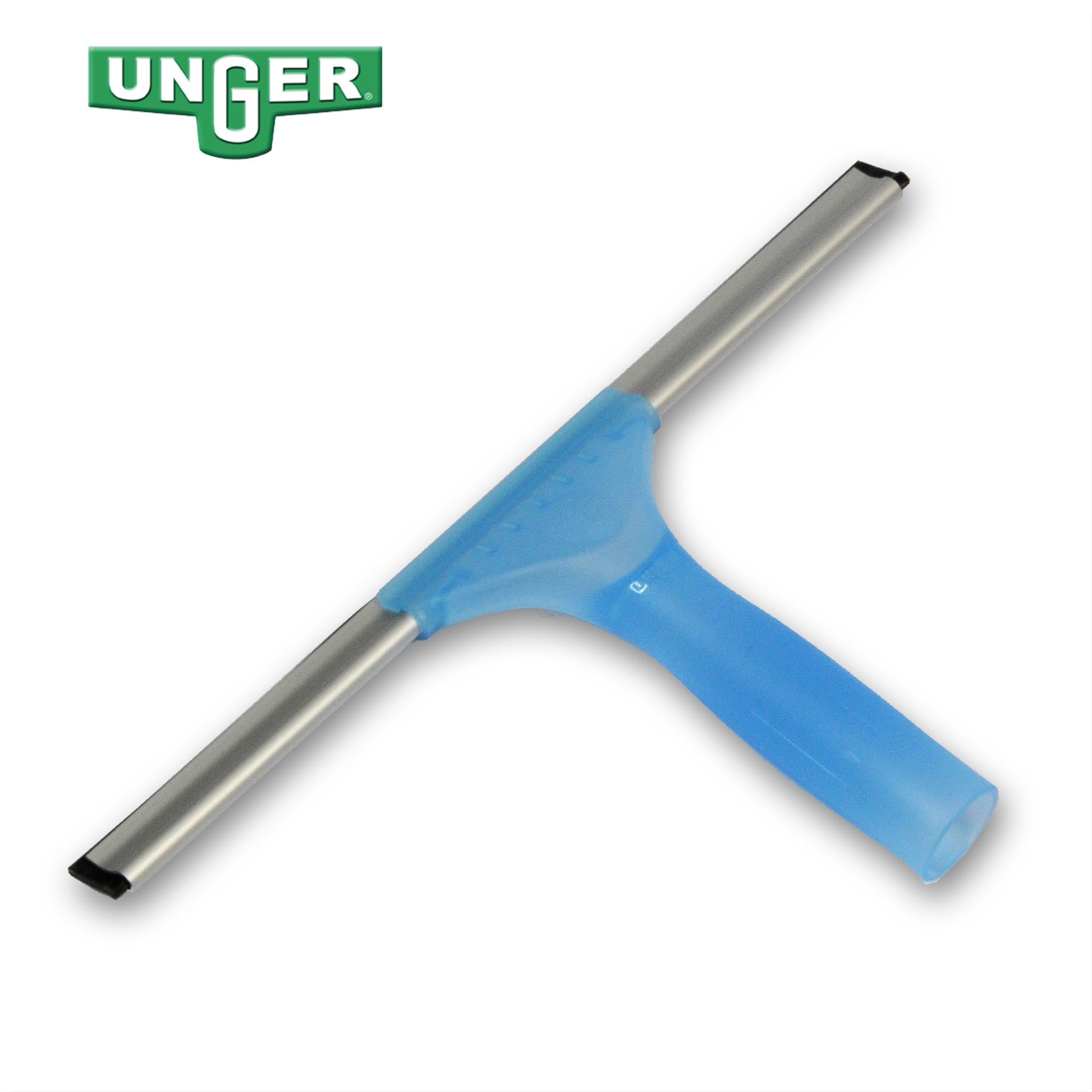 Unger Shower Squeegee