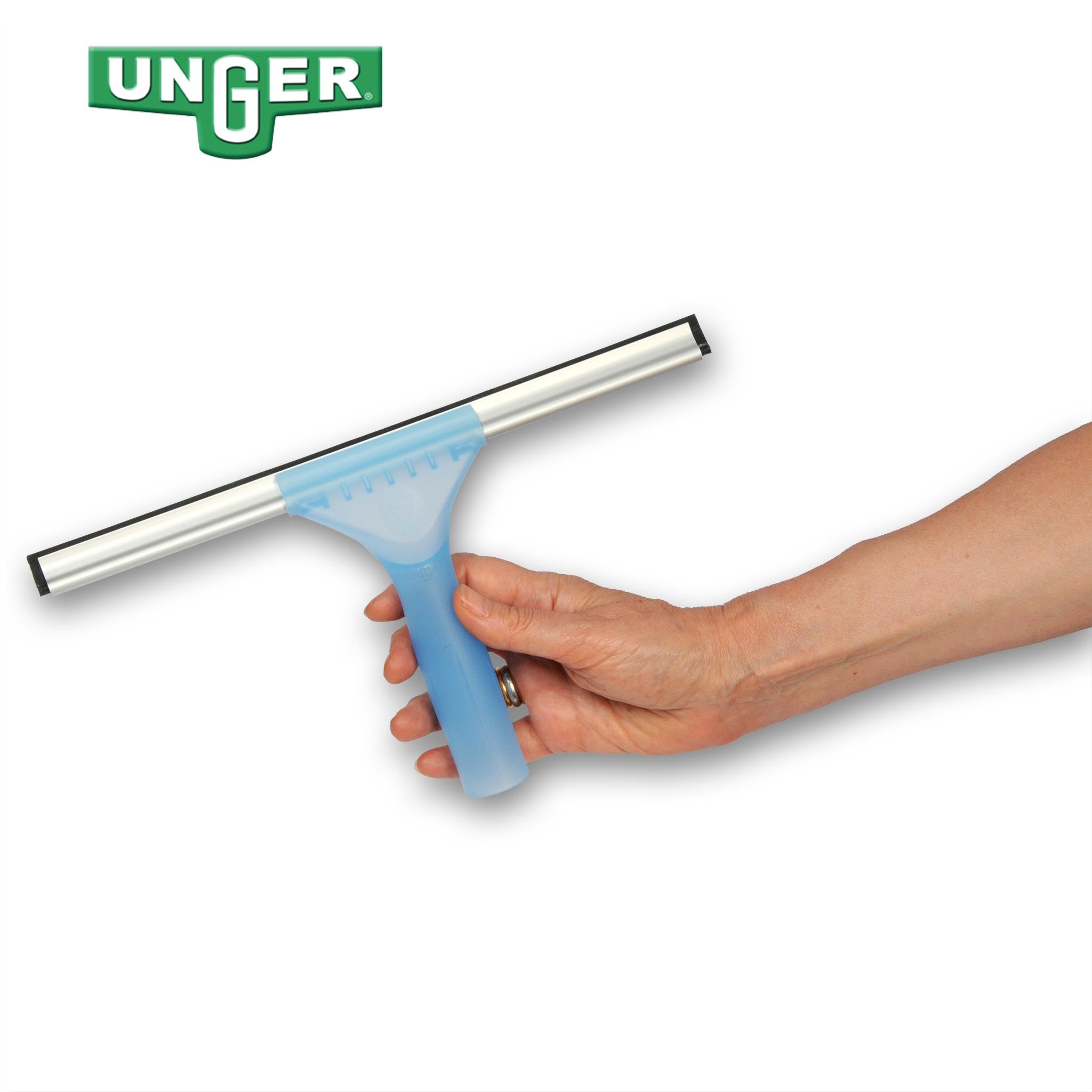 Unger Shower Squeegee