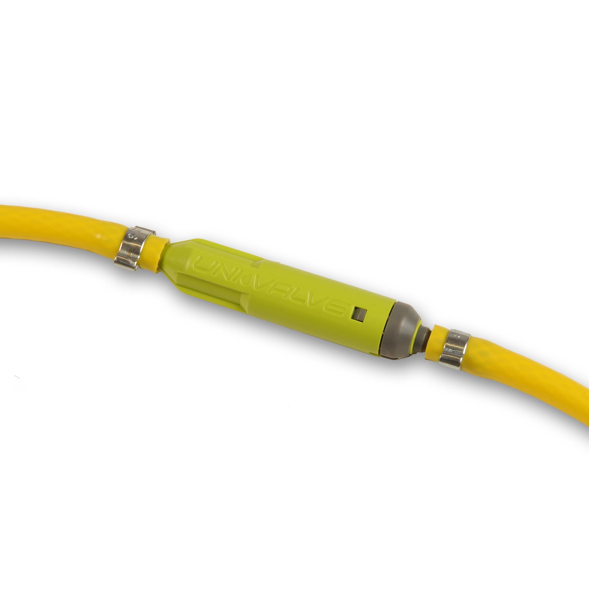 Uni-Valve Pro Softwash